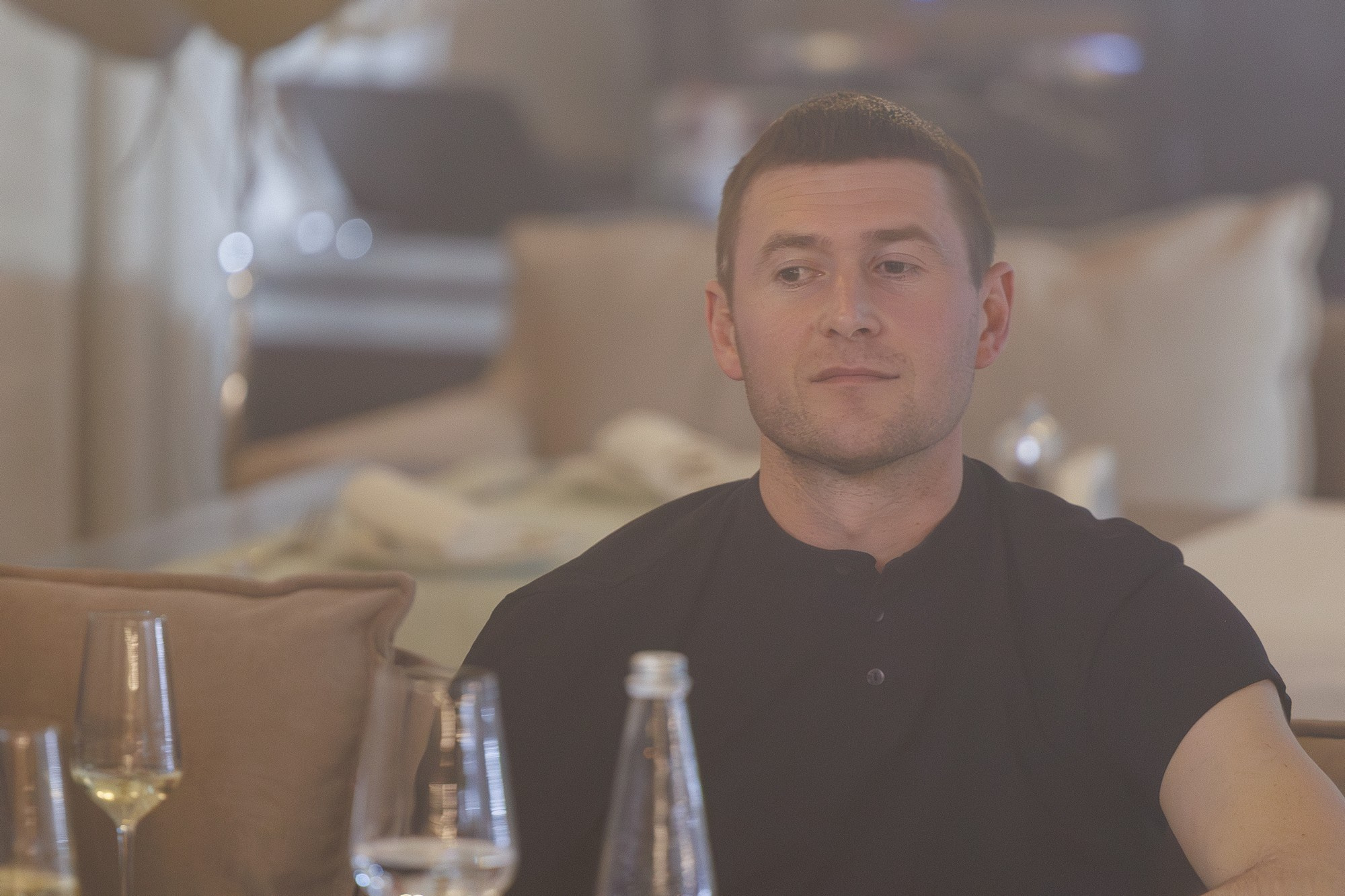 День рождения «Гельдт» 2 года. Боченков Вадим | Фотограф в Пскове и Санкт-Петербурге