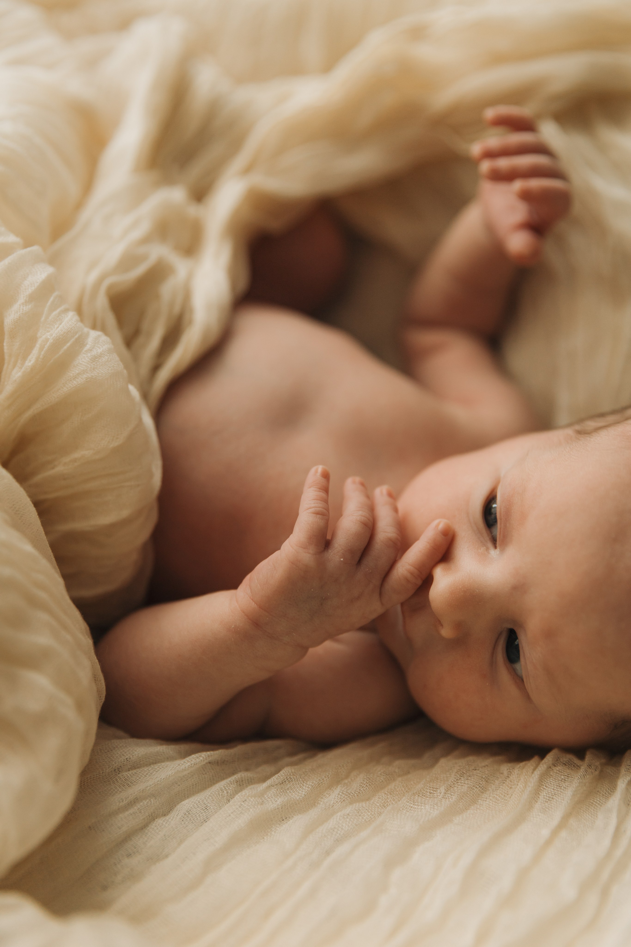 Фотосессия New born lifestyle в Краснодаре. Детский и семейный фотограф в Краснодаре и в станице Елизаветинская Олеся Стаценко