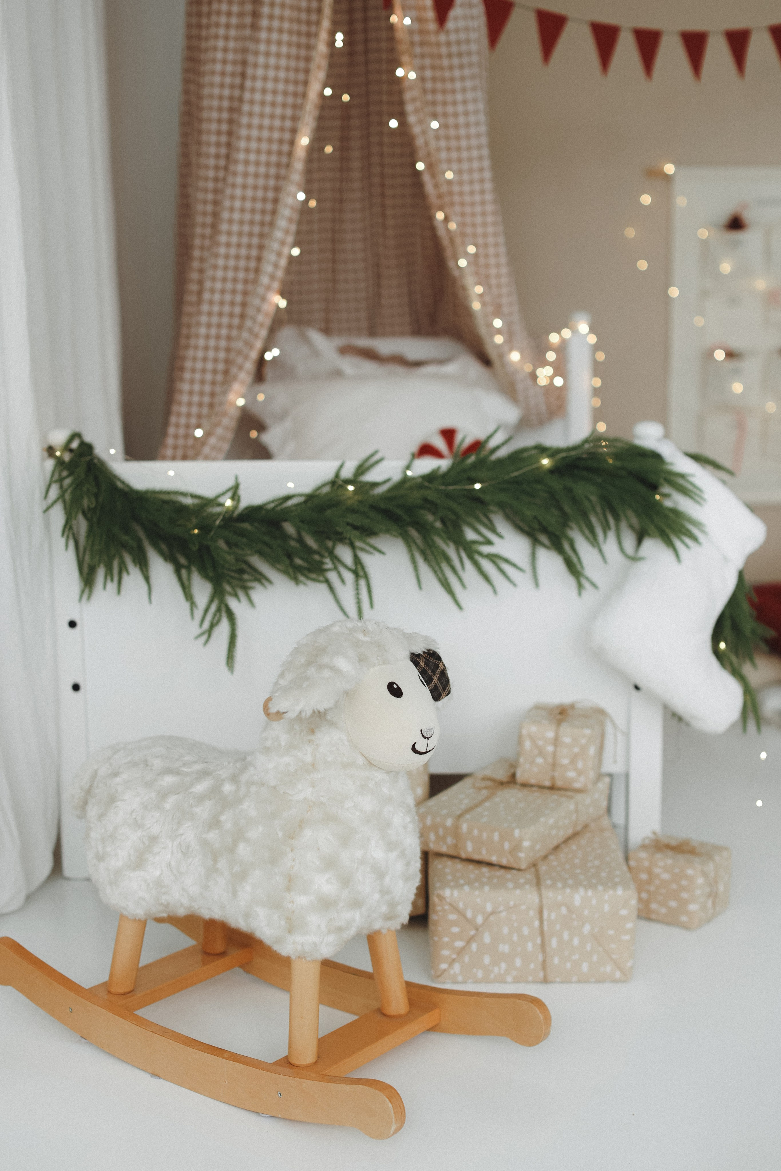 ФОТОСТУДИЯ PION. Семейный и детский фотограф Болинок Наталья