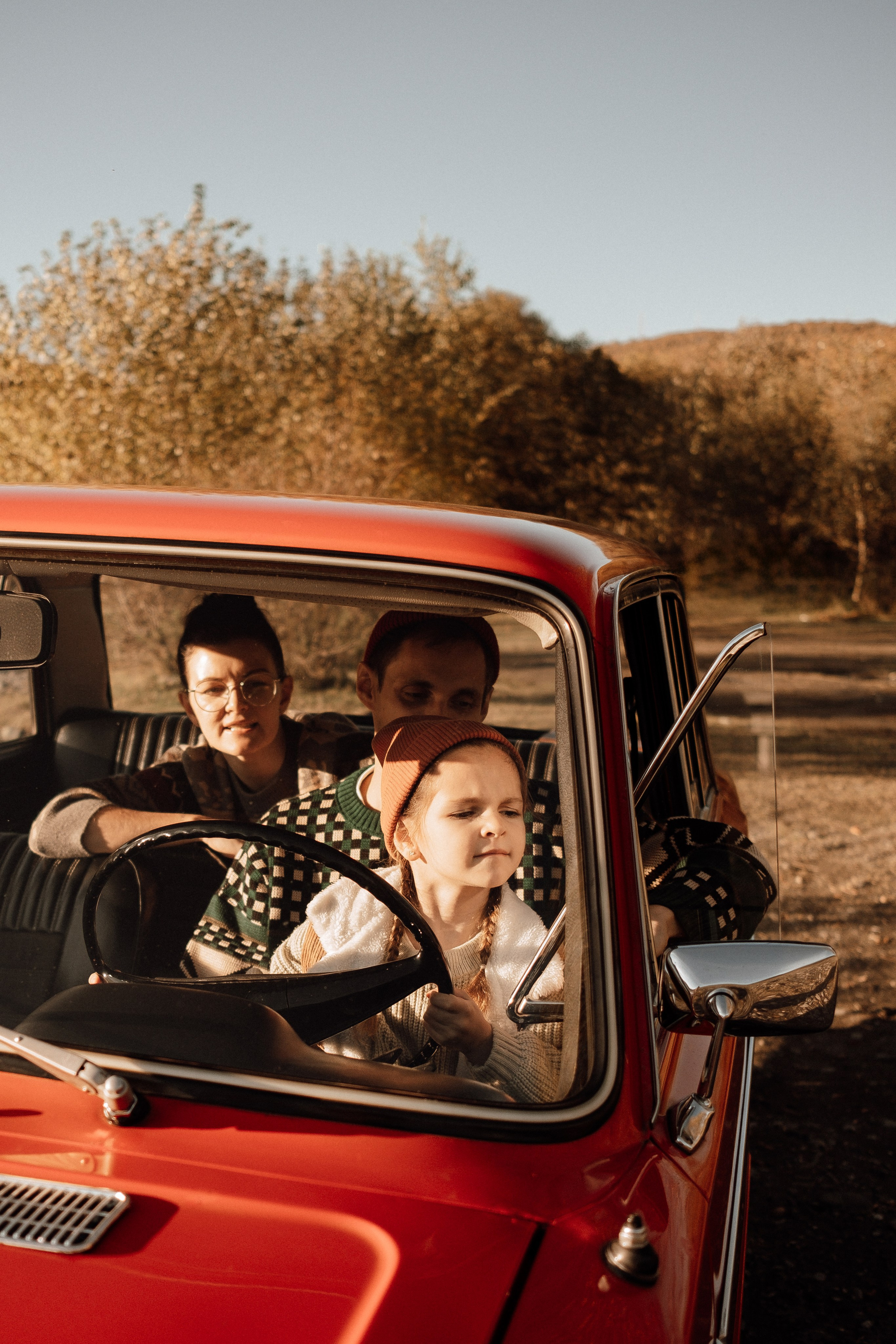 Семейные фотосессии в Сочи, Сириус и на Красной поляне. Семейный, свадебный фотограф Сочи, Адлер, Красная поляна