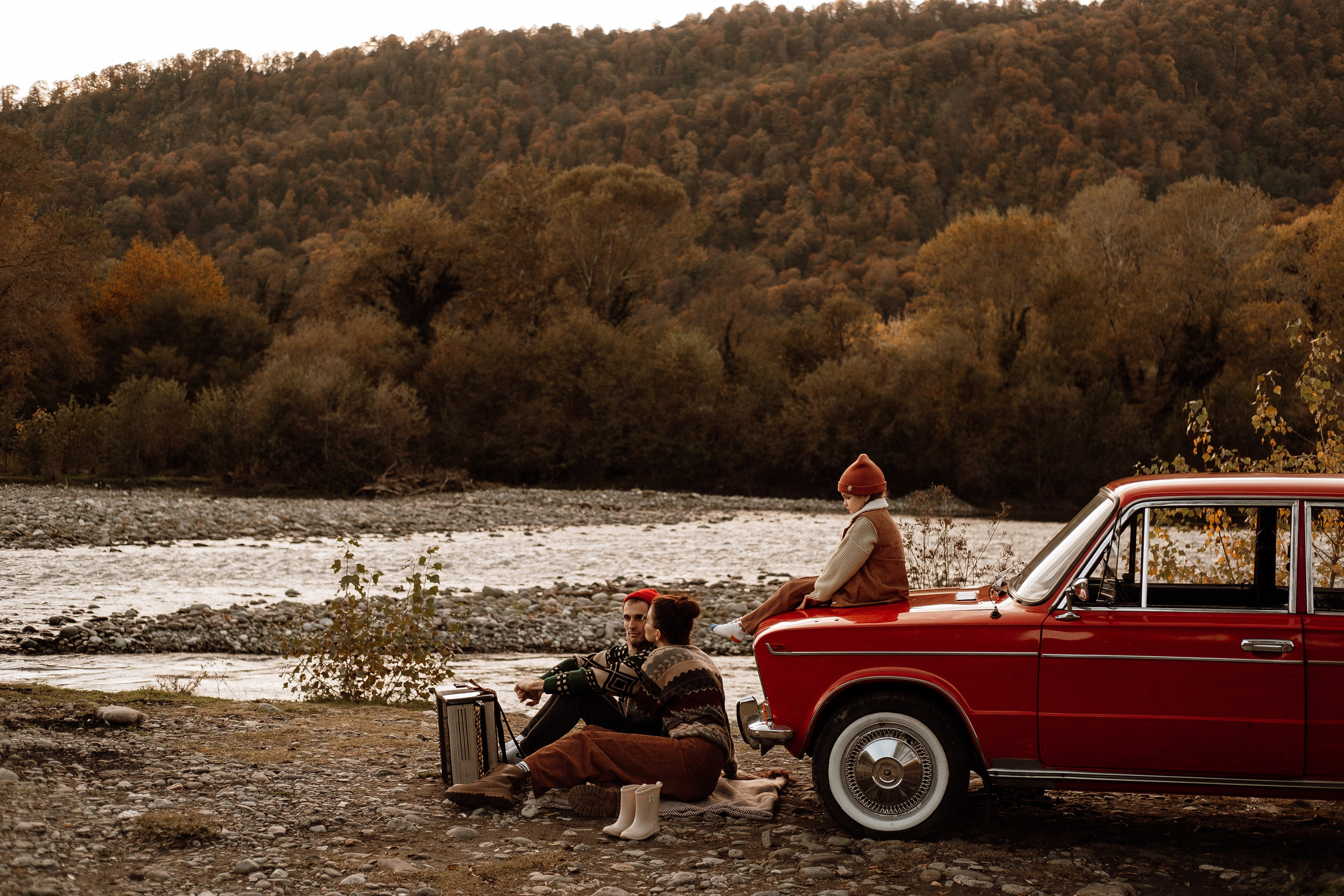 Семейные фотосессии в Сочи, Сириус и на Красной поляне. Семейный, свадебный фотограф Сочи, Адлер, Красная поляна