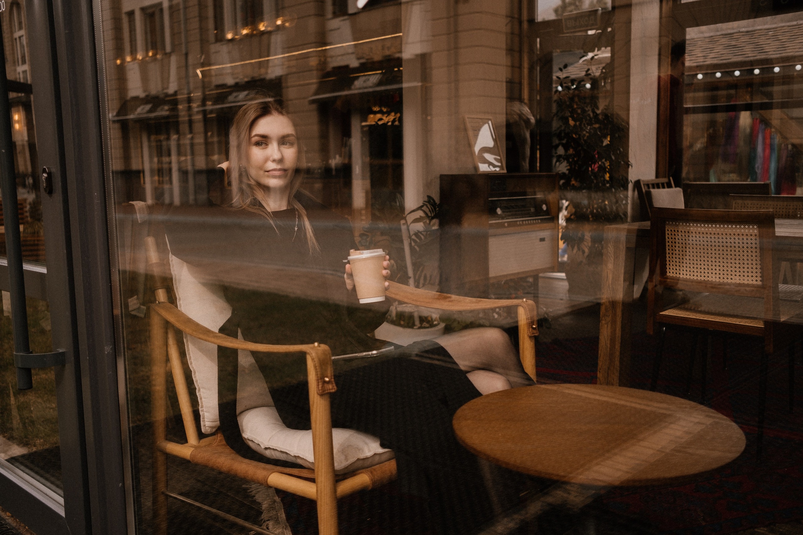 Фотосессии в Сочи, Сириусе, Адлере и на Красной поляне. Семейный, свадебный фотограф Сочи, Адлер, Красная поляна