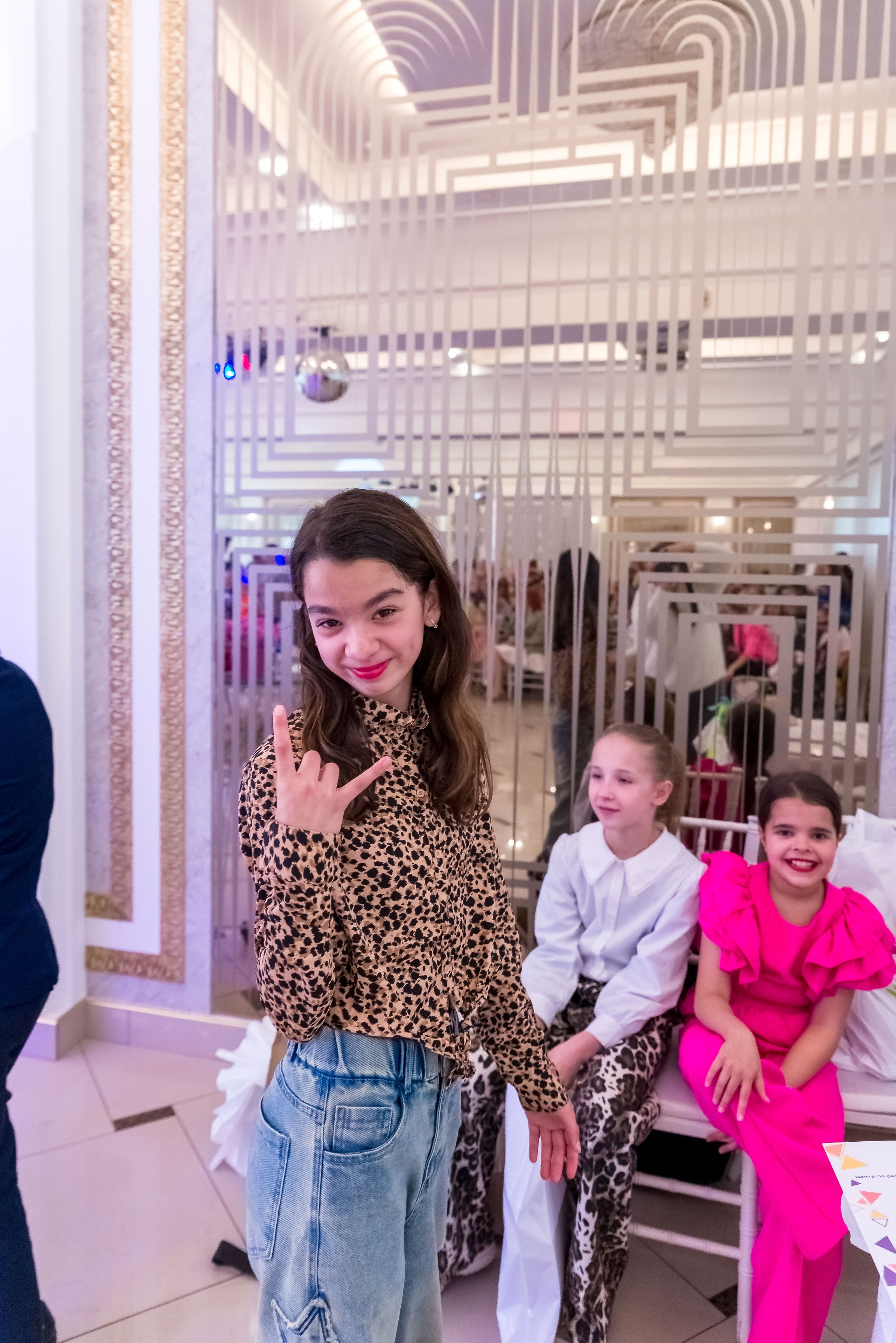 Фестиваль Ради мира от АУКЦИОН ДОБРА 🔥. Женский фотограф Крещение Венчание Москва Брянск