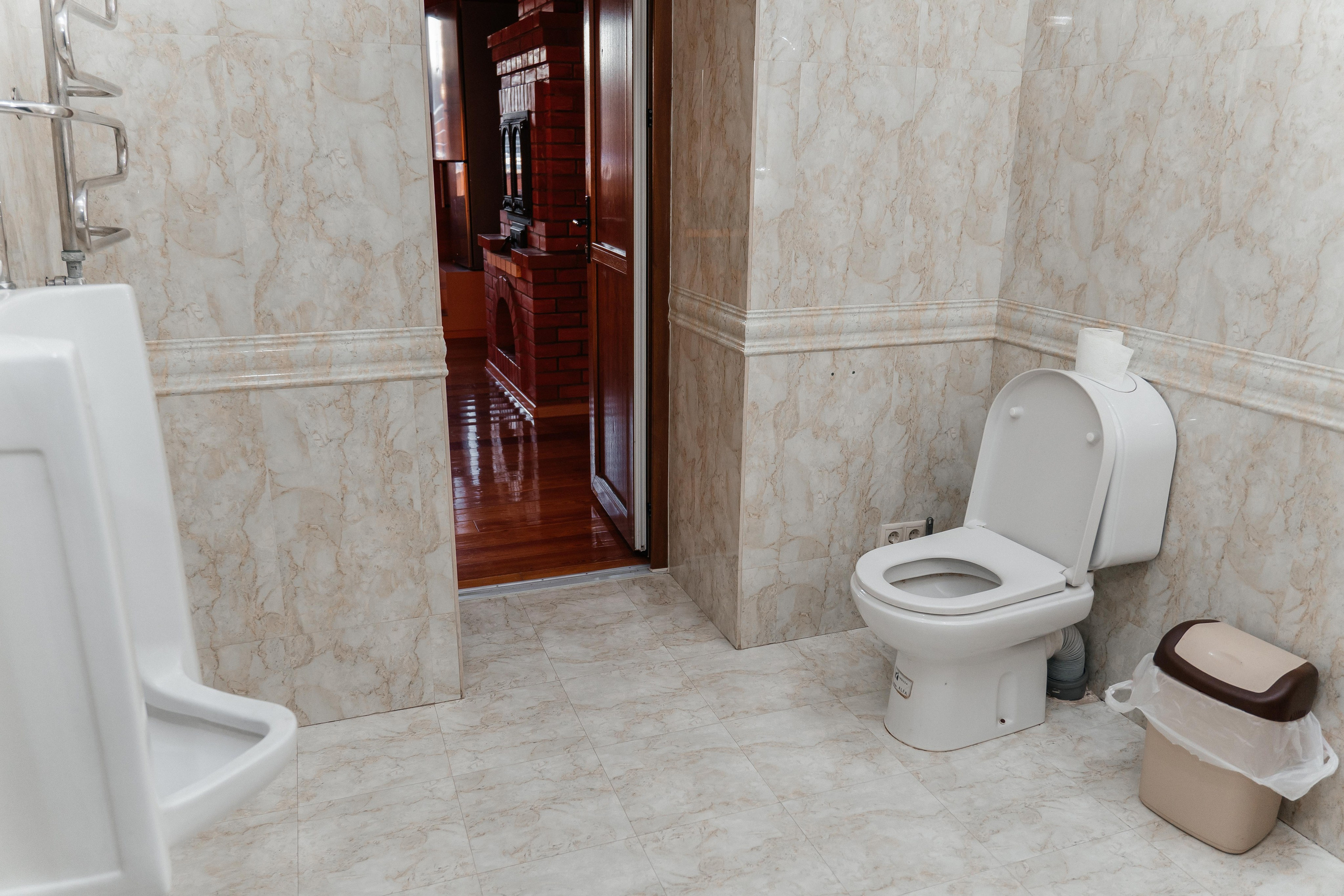 Дом на Авито. Фото и видео съёмка в Москве и МО Александр Чапала и Трояк Алеся