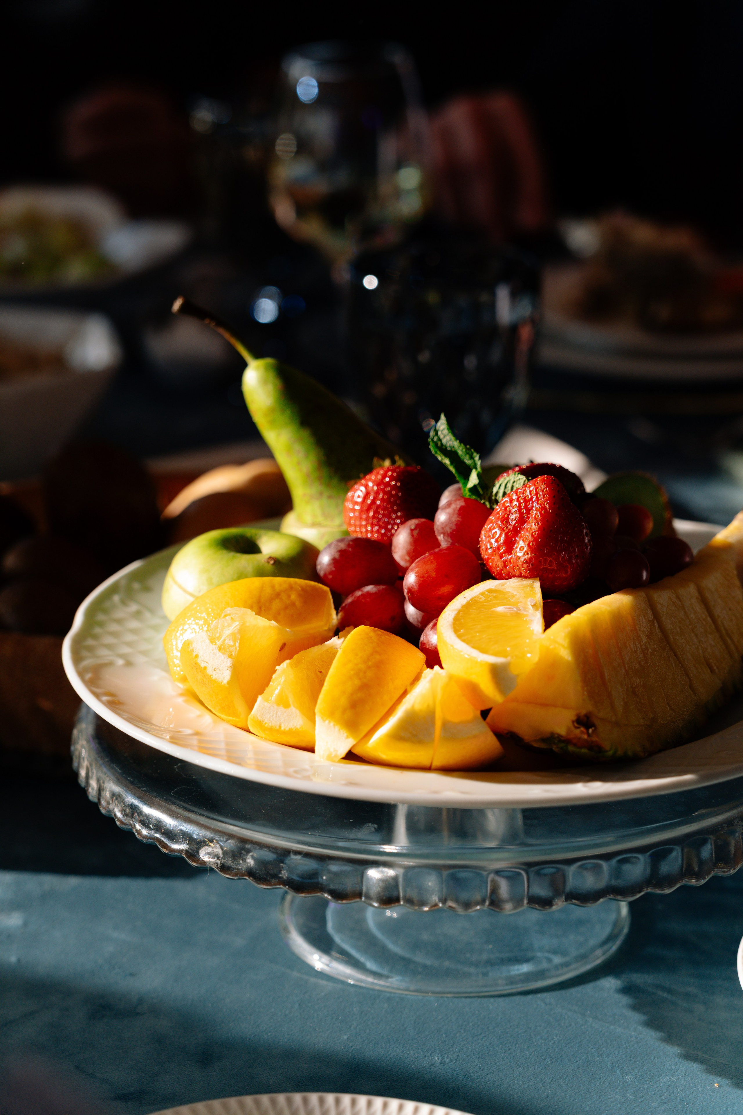Конный парк Русь | Ульяна и Степан. Фото и видео съёмка в Москве и МО Александр Чапала и Трояк Алеся