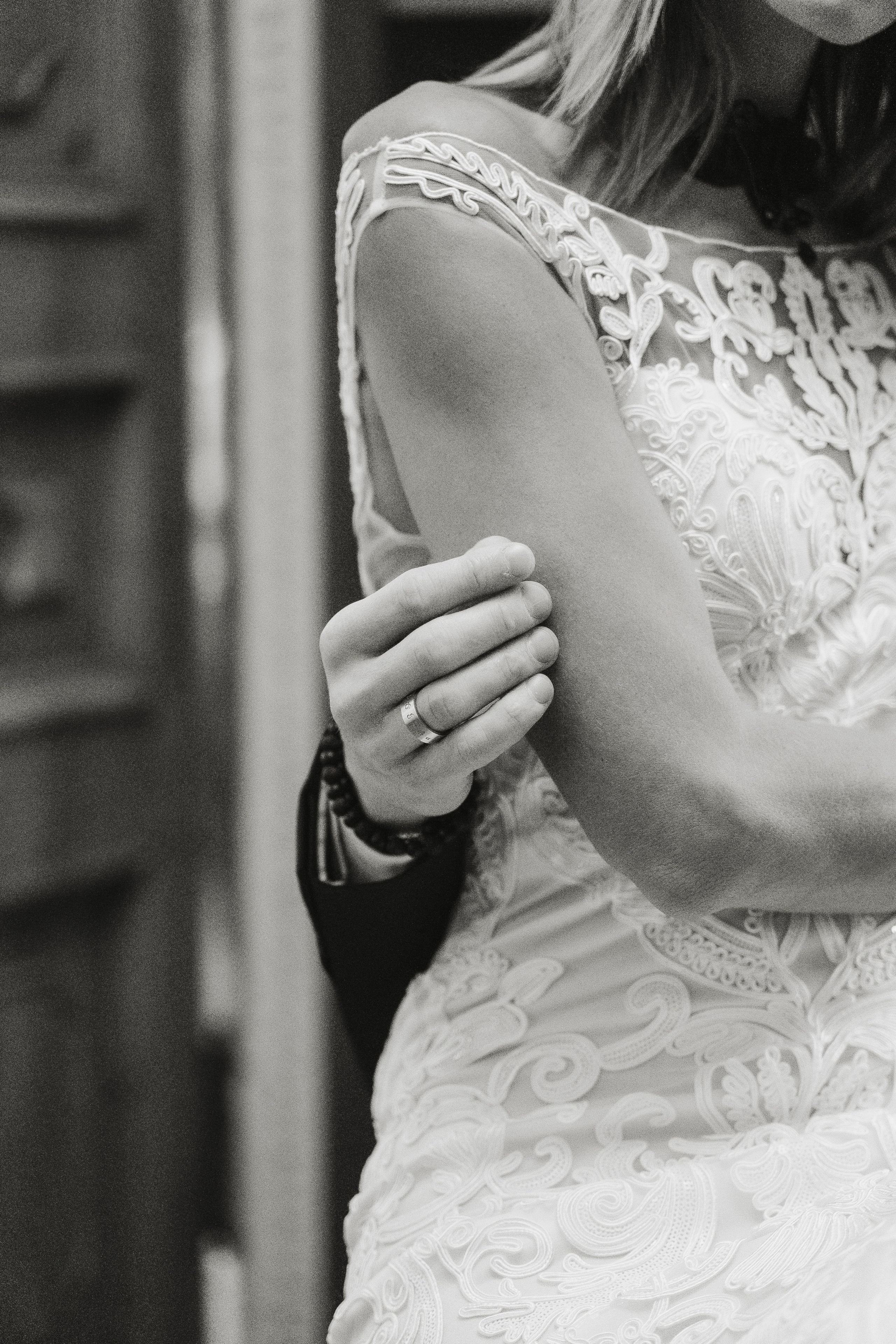 Диана и Максим. Фото и видео съёмка в Москве и МО Александр Чапала и Трояк Алеся