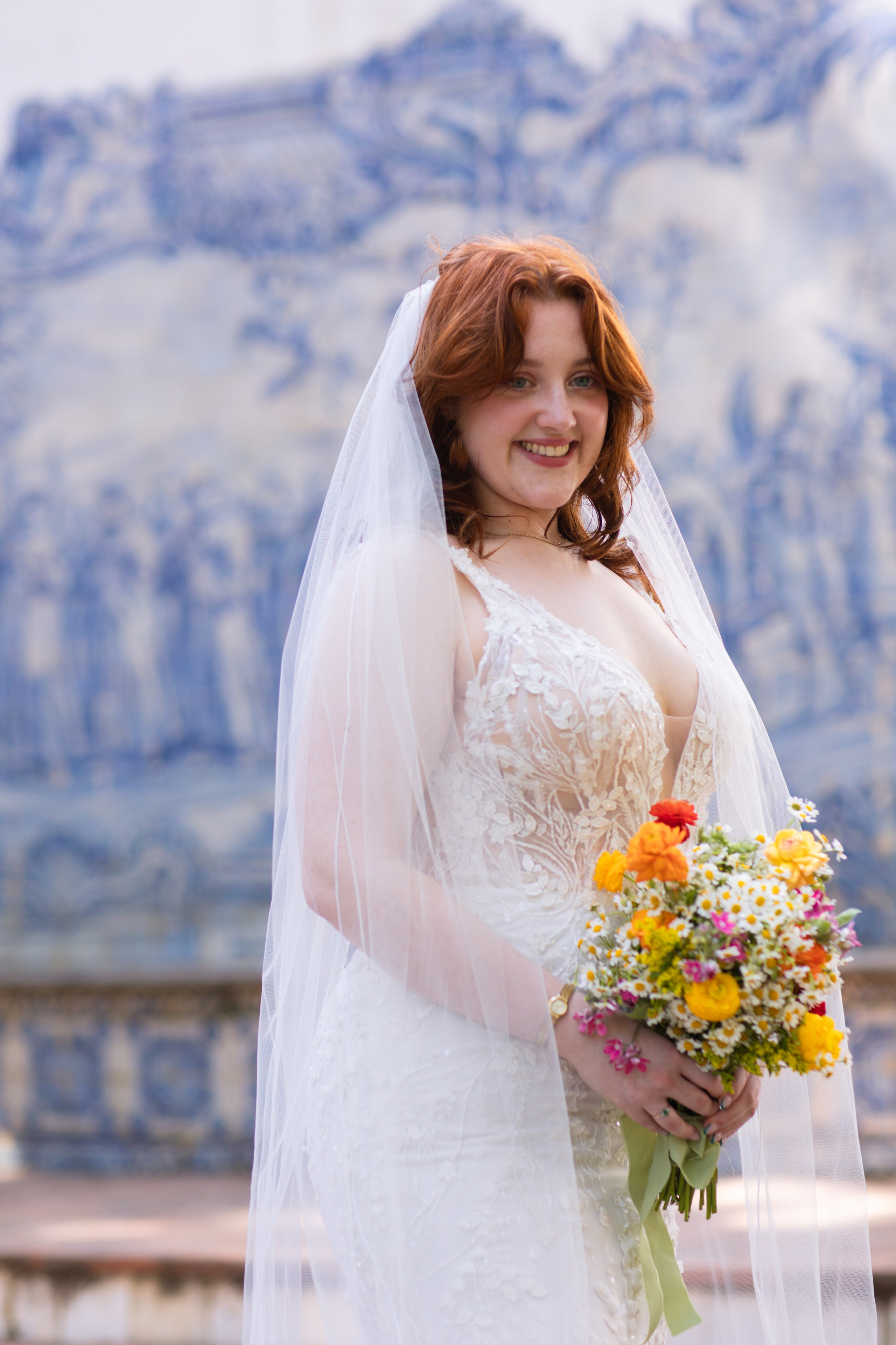 Lisboa. Свадебный и женский фотограф в Лиссабоне Яковлева Ольга