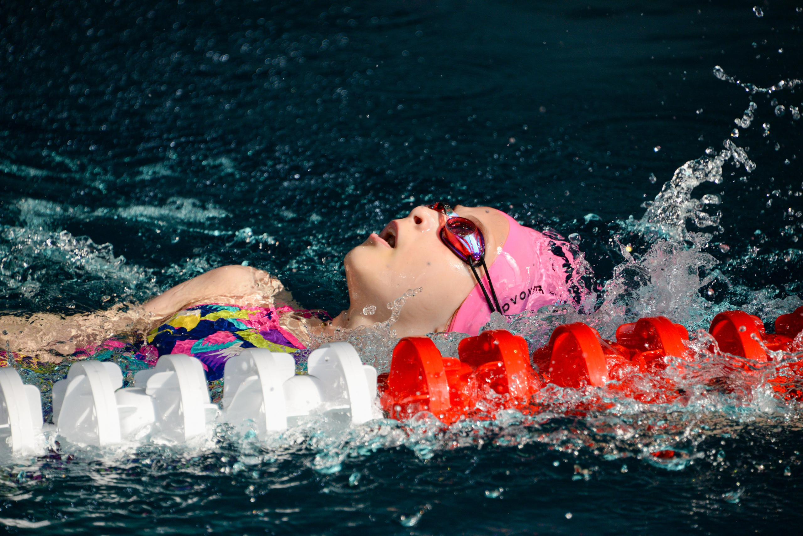 Мероприятия. Детская и семейная фотосъемка Наталья фотограф и видеооператор Королёв