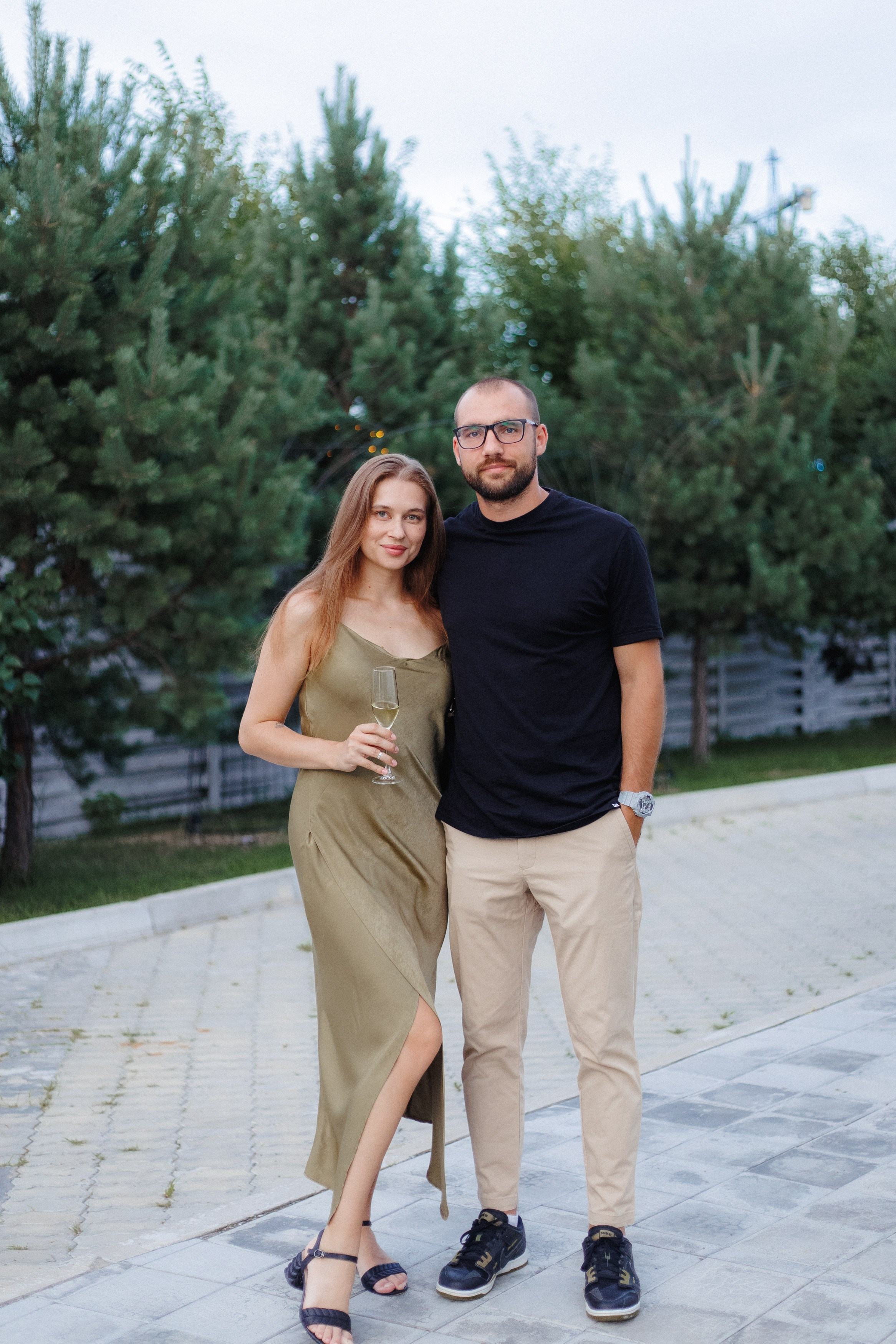 MEDIALIGA DV — AFTER PARTY. СВОИ. ФОТООТЧЕТЫ-СОБЫТИЯ-МЕСТА