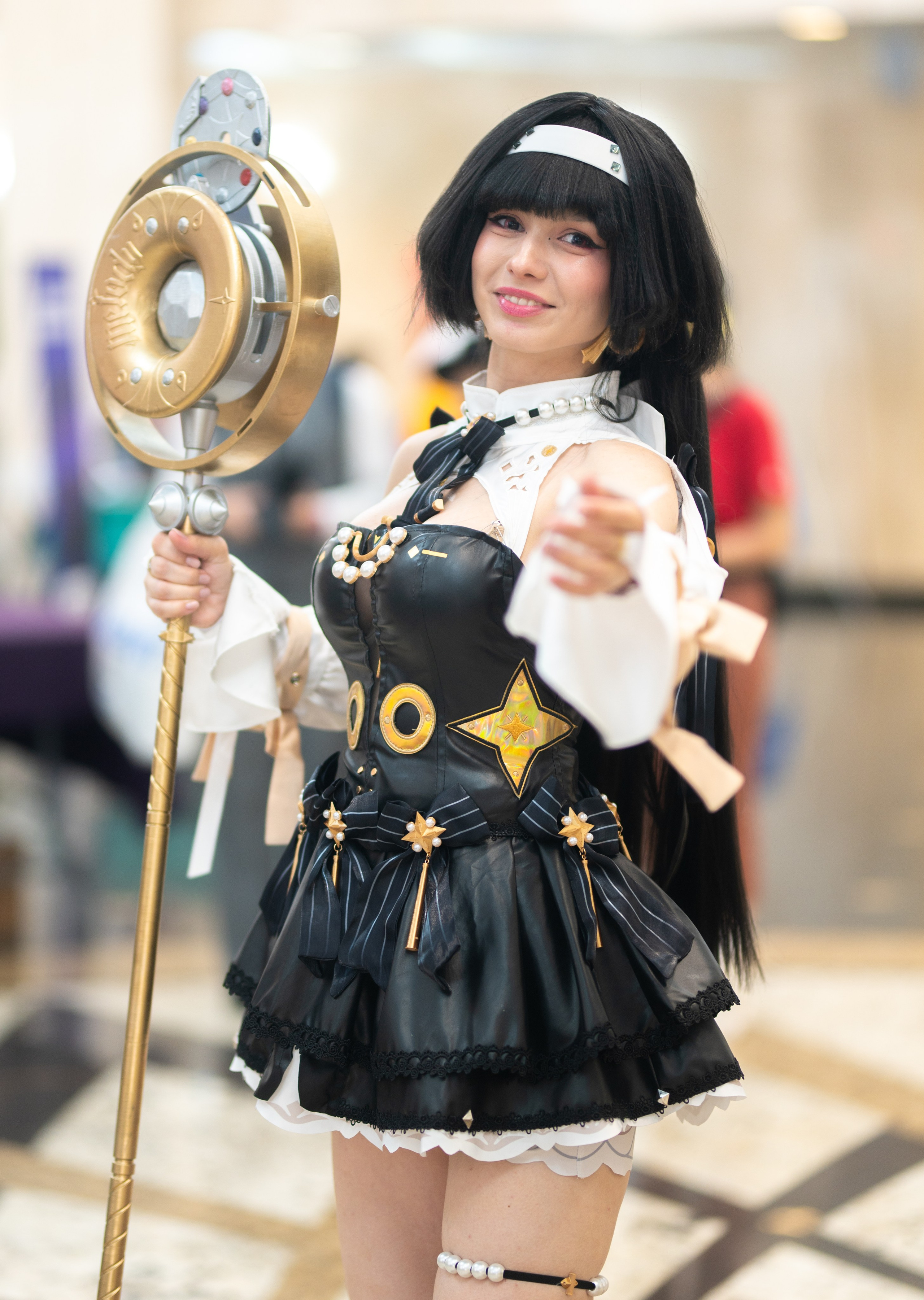 Анимау 2025. Фотограф Белебей Абзалетдинов Артур