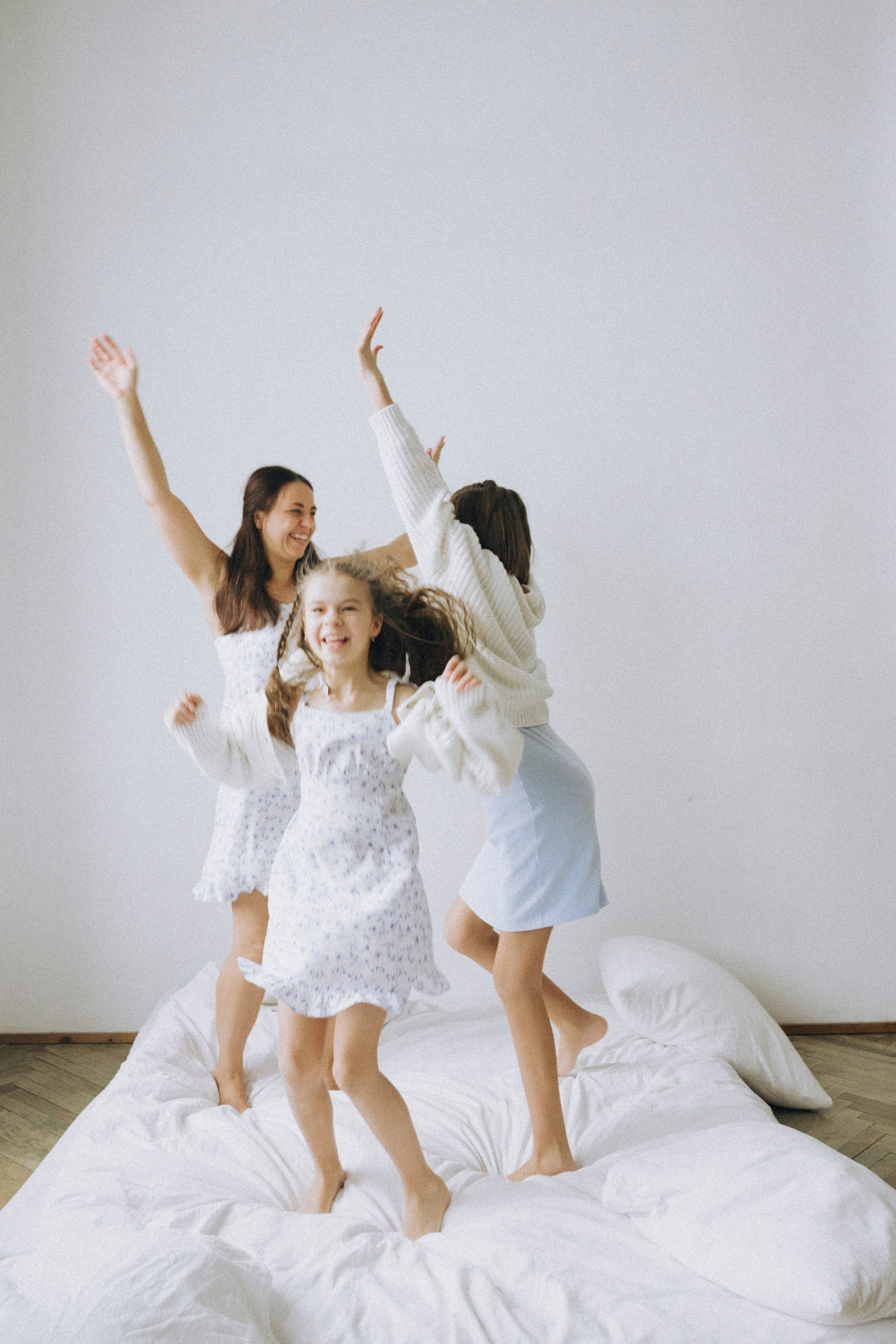 Семейные фотосессии. Лера Ютан фотограф Барнаул