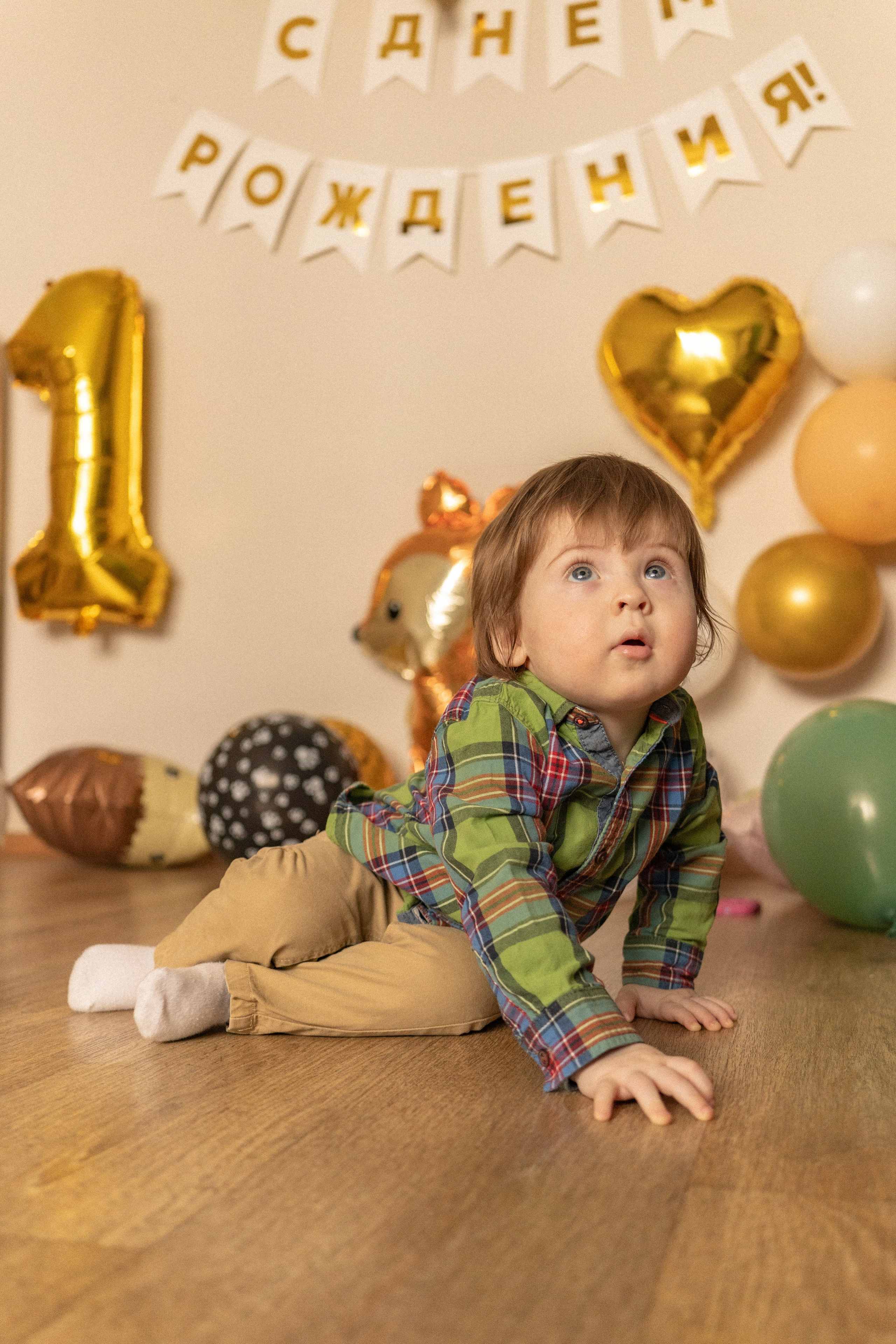 Семейные фотосессии. Лера Ютан фотограф Барнаул