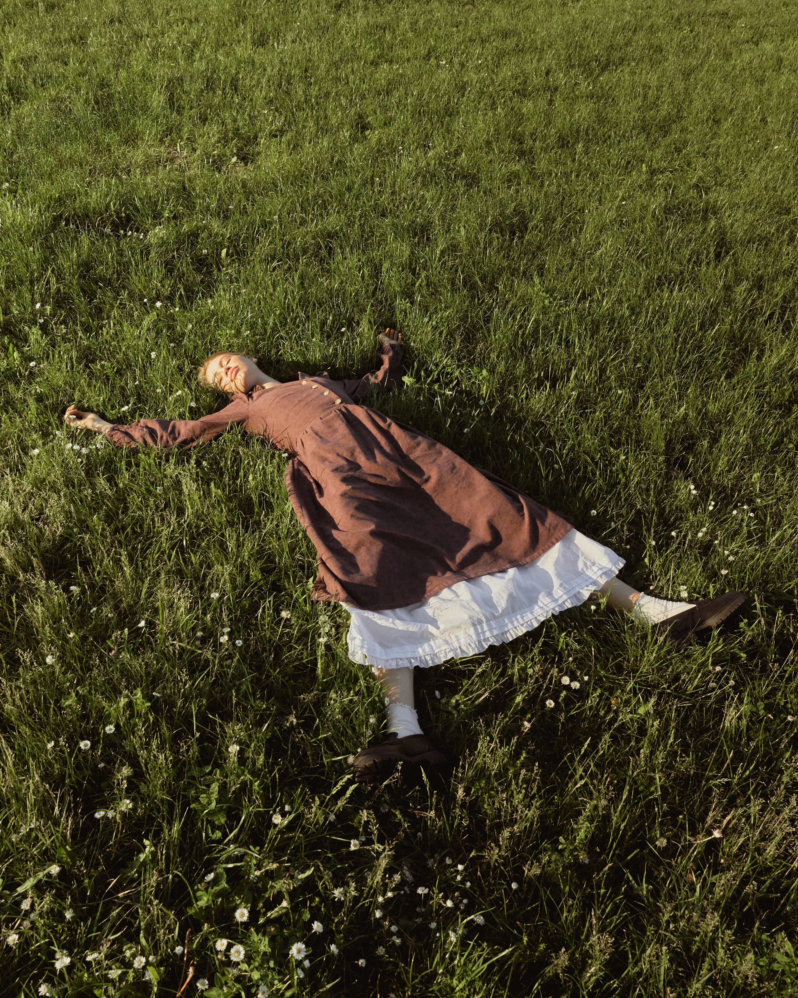 Портретный фотограф Сербия, Белград