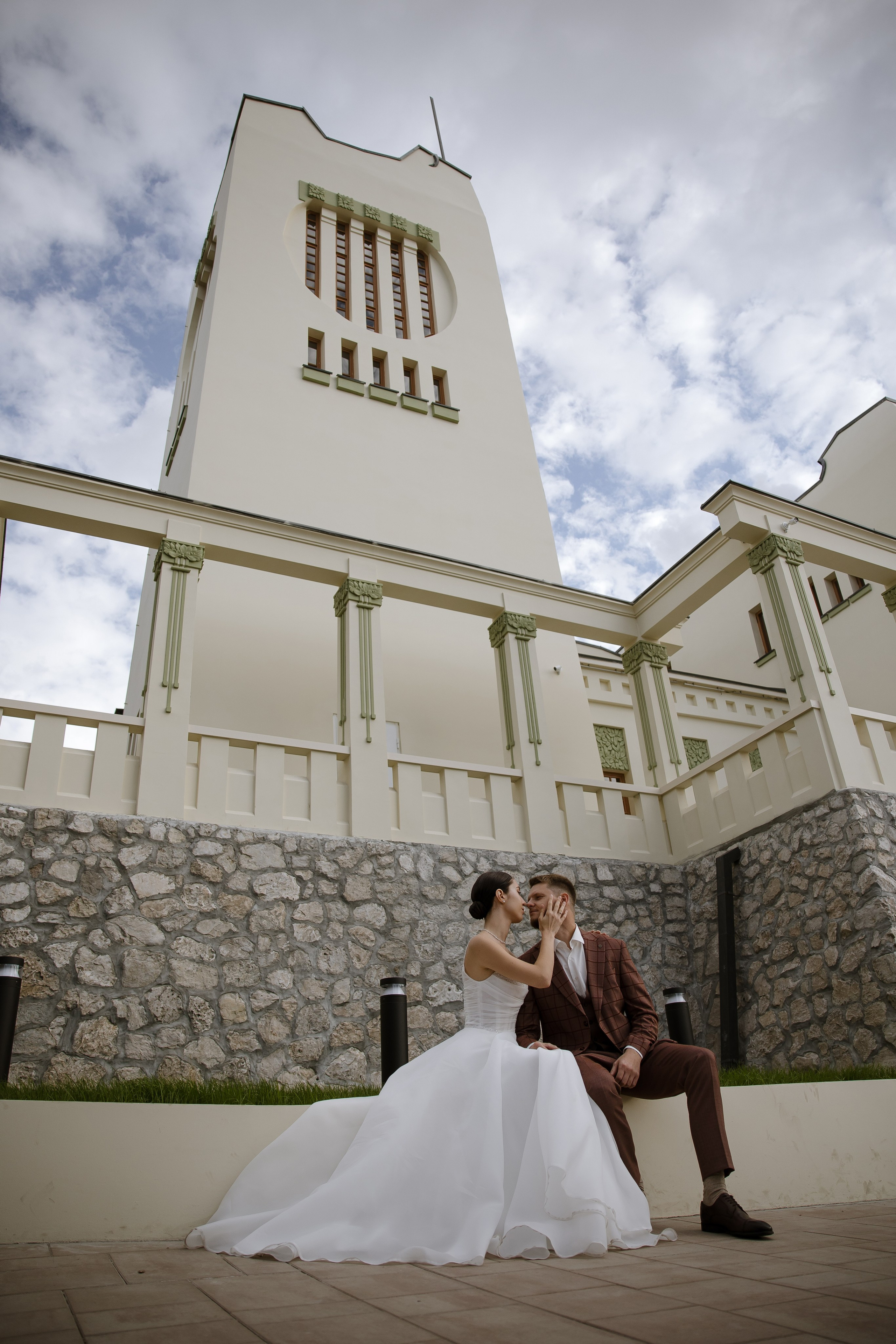 Свадебный фотограф в Самаре. Лотте отель. Свадебный и семейный фотограф в Самаре и Тольятти | Елена Топанцева