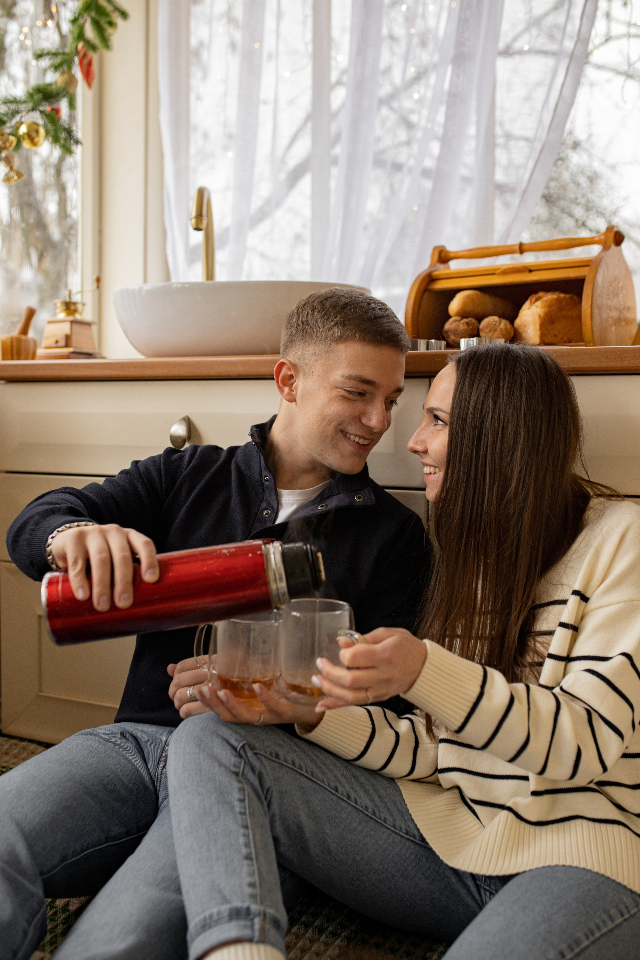 новгодняя фотосессия в Железнодорожном, новогодняя фотосессия в Купавне, фотограф Железнодорожный фотограф Балашиха фотограф Купавна, 