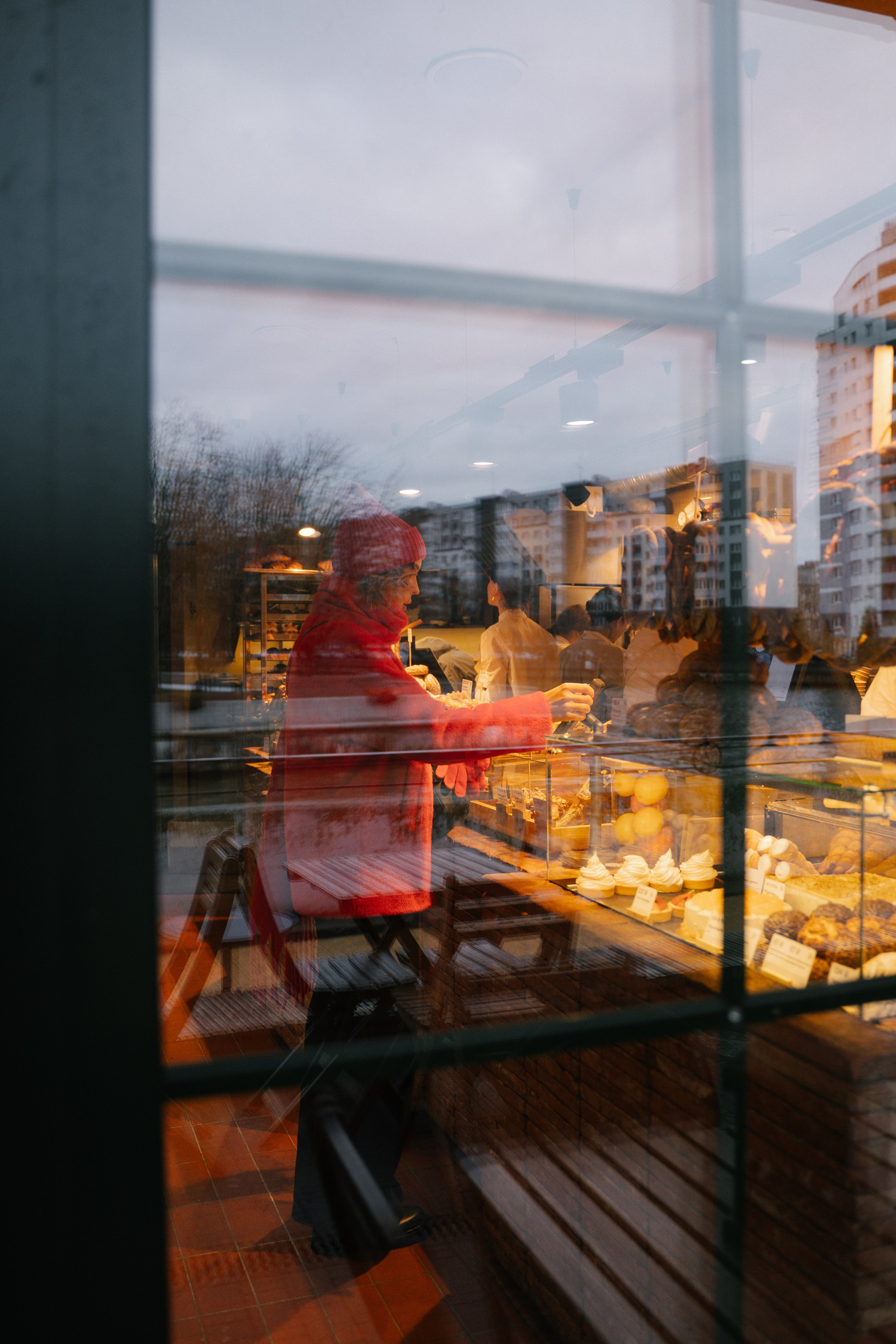 А. Семейный и свадебный фотограф Мария Нетребко г. Калининград