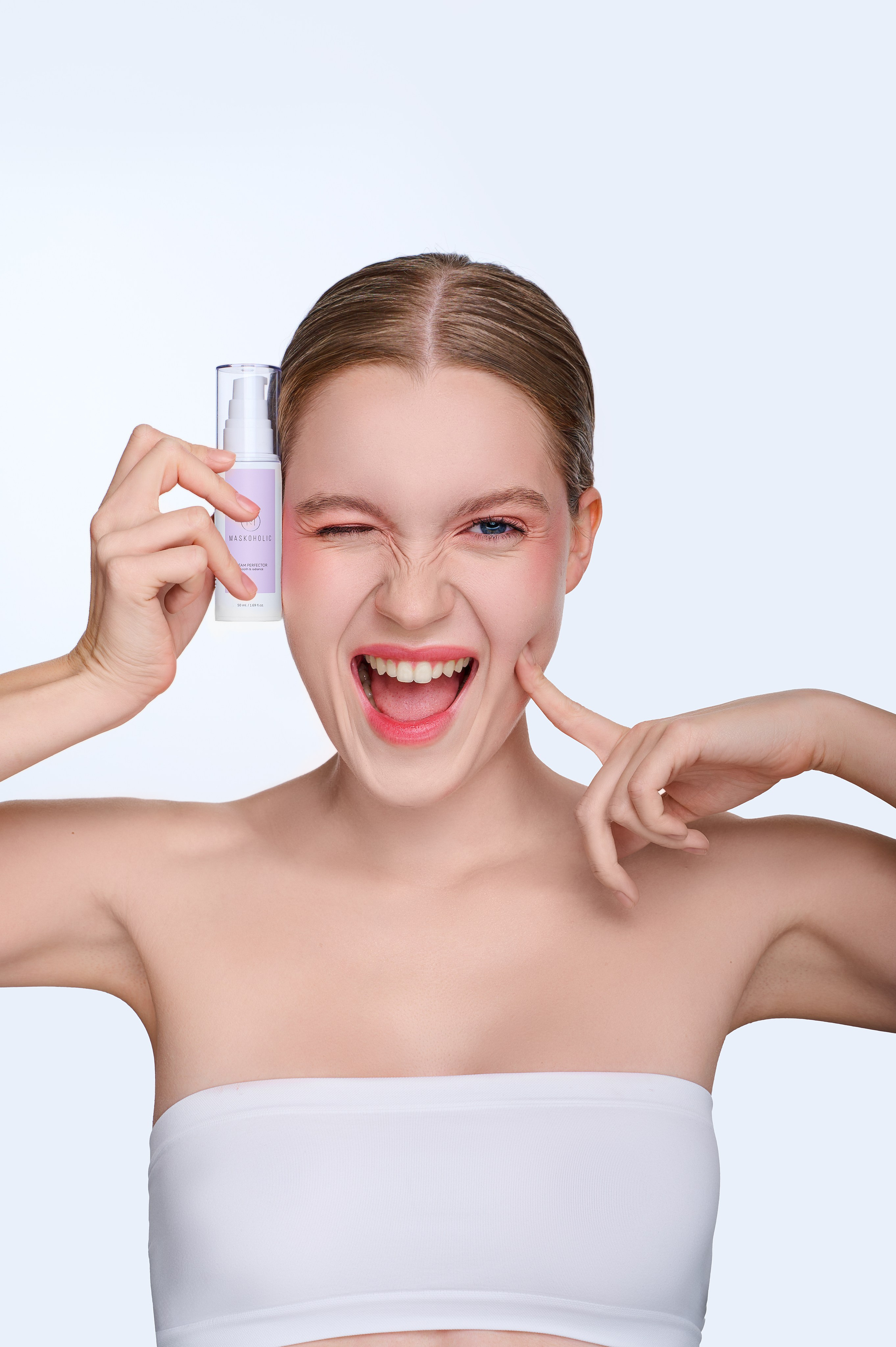 фотосессия для бренда косметики, съемка брендов, съемка каталога, съемка для маркетплейсов, фотограф Минск, фотограф Беларусь, съемка для брендов, косметика Минск, съемка продукта, фотографии продукта, фотографии косметического бренда, косметический бренд, модель для бьюти съемки, бьюти съемка, фотосессия Беларусь, ретушь, бьюти ретушь, ретушер Минск. 