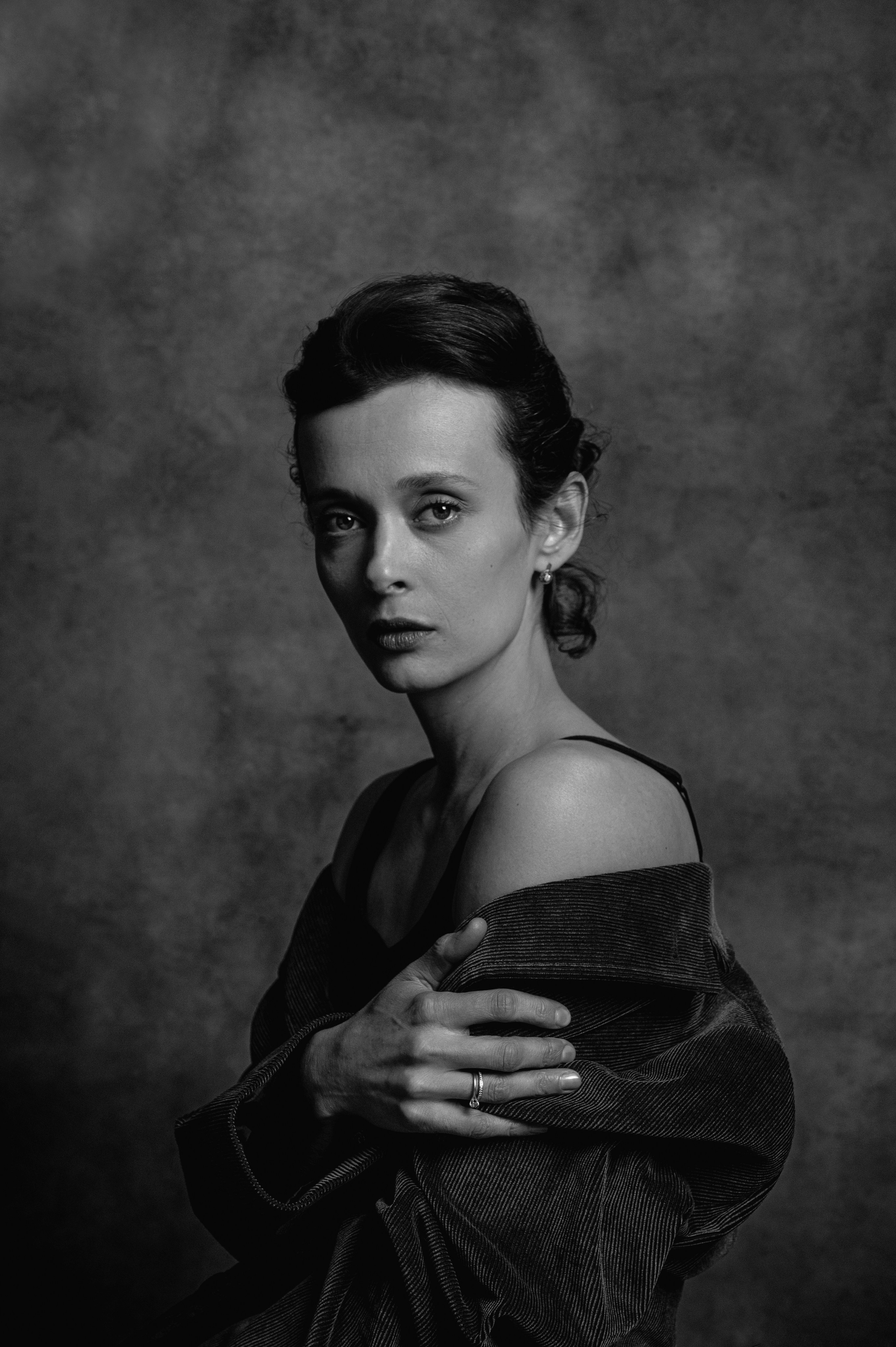 Кристина Каковкина