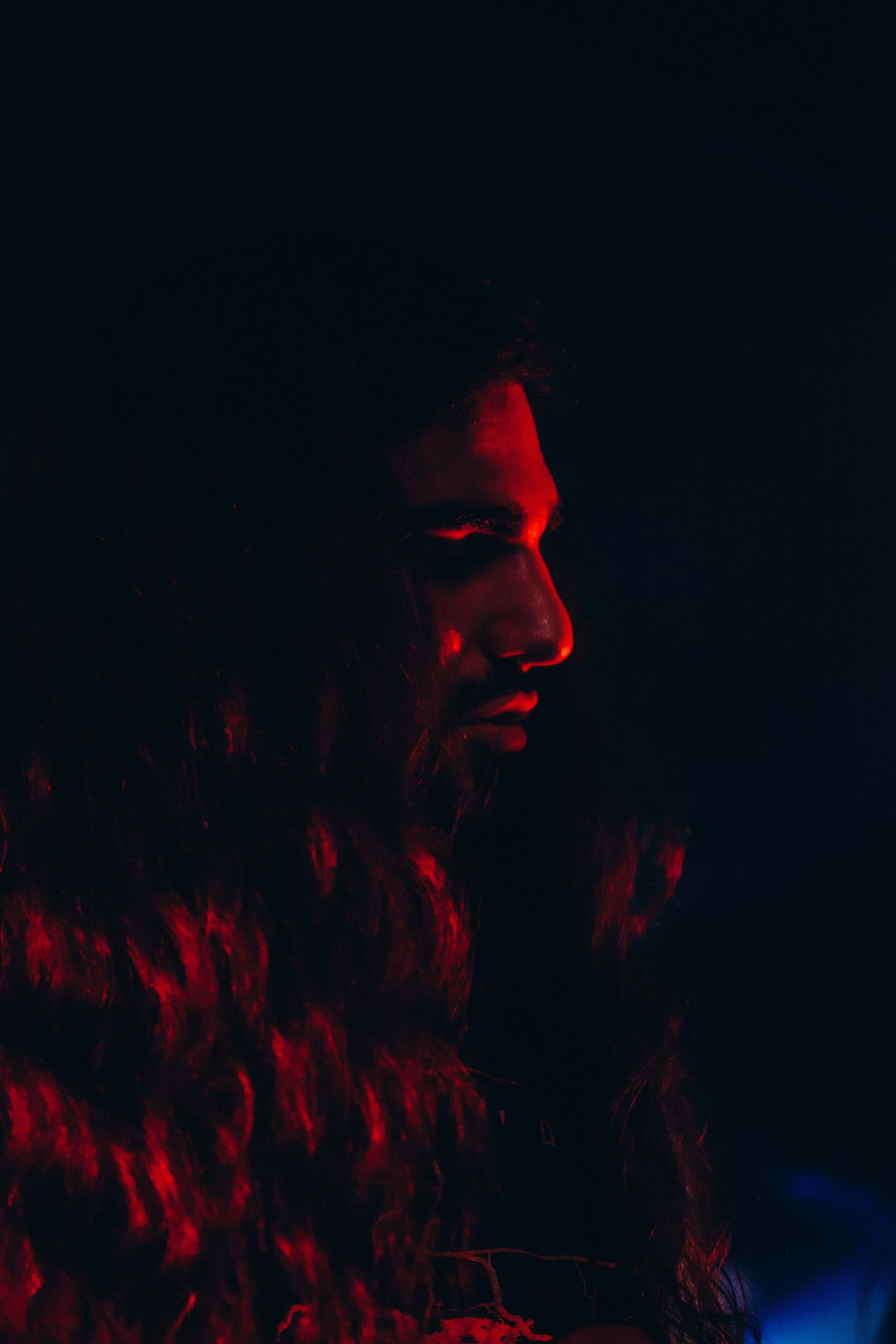 Презентация альбома Vendel и Ко. Портретный и репортажный фотограф в Москве, Ольга Ларема