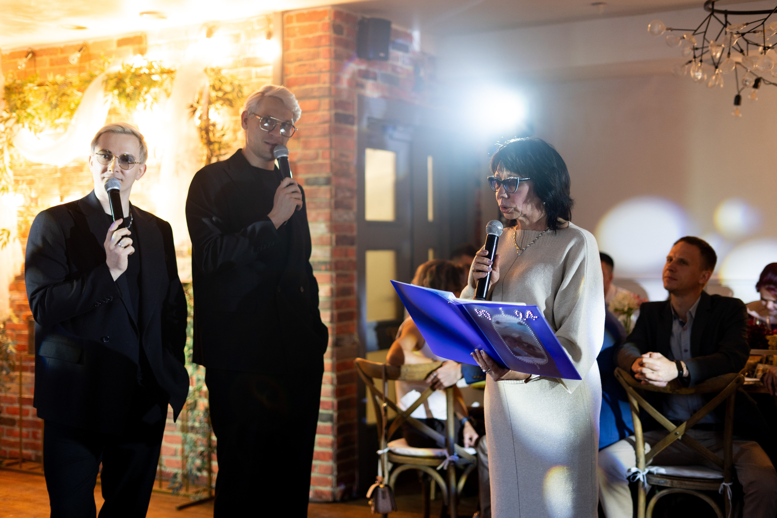 Виктория & Максим. Анастасия Паршукова — фотограф Шерегеш Новосибирск