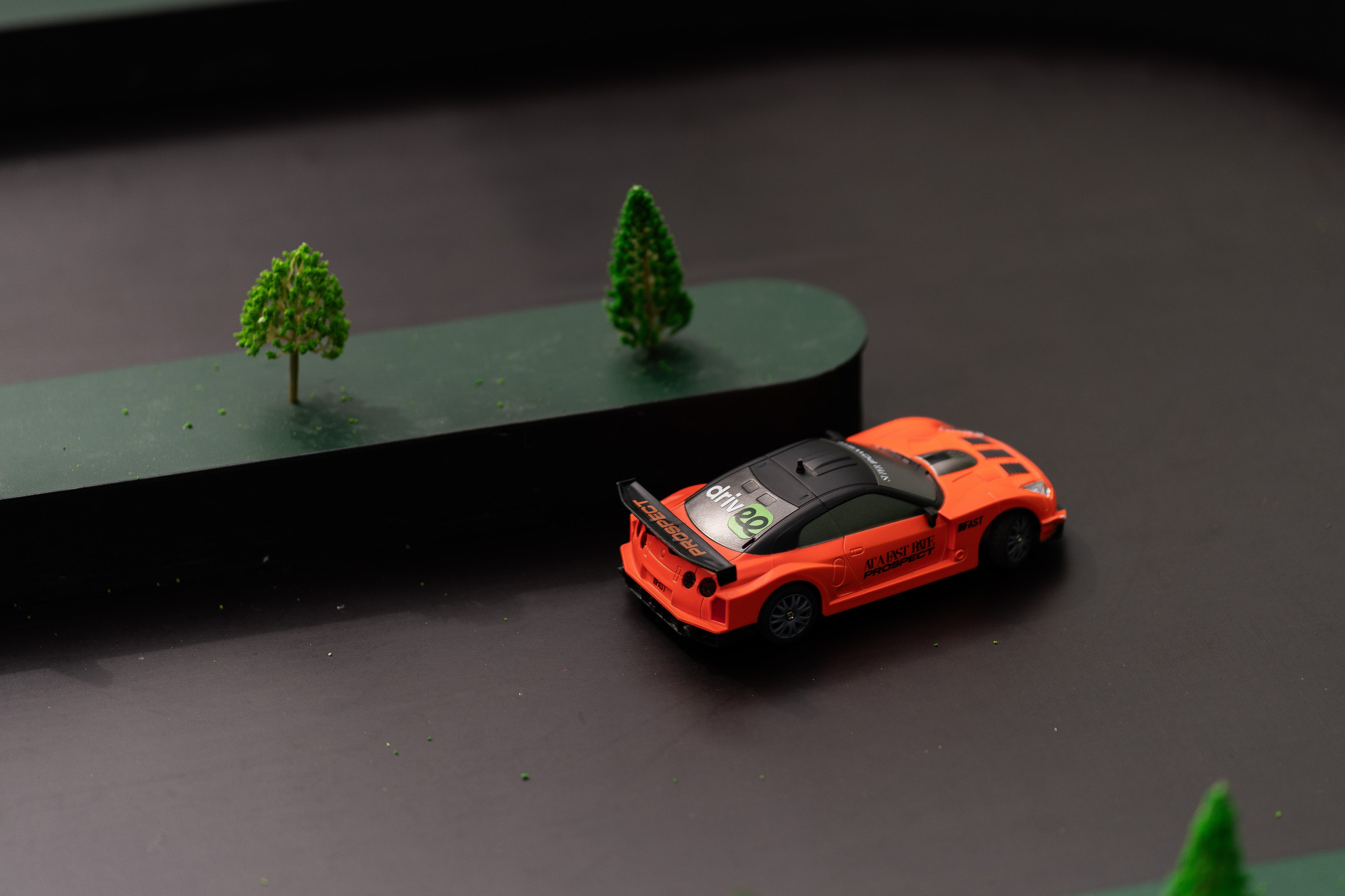 Грелка 13.04.24. Анастасия Паршукова — фотограф Шерегеш Новосибирск