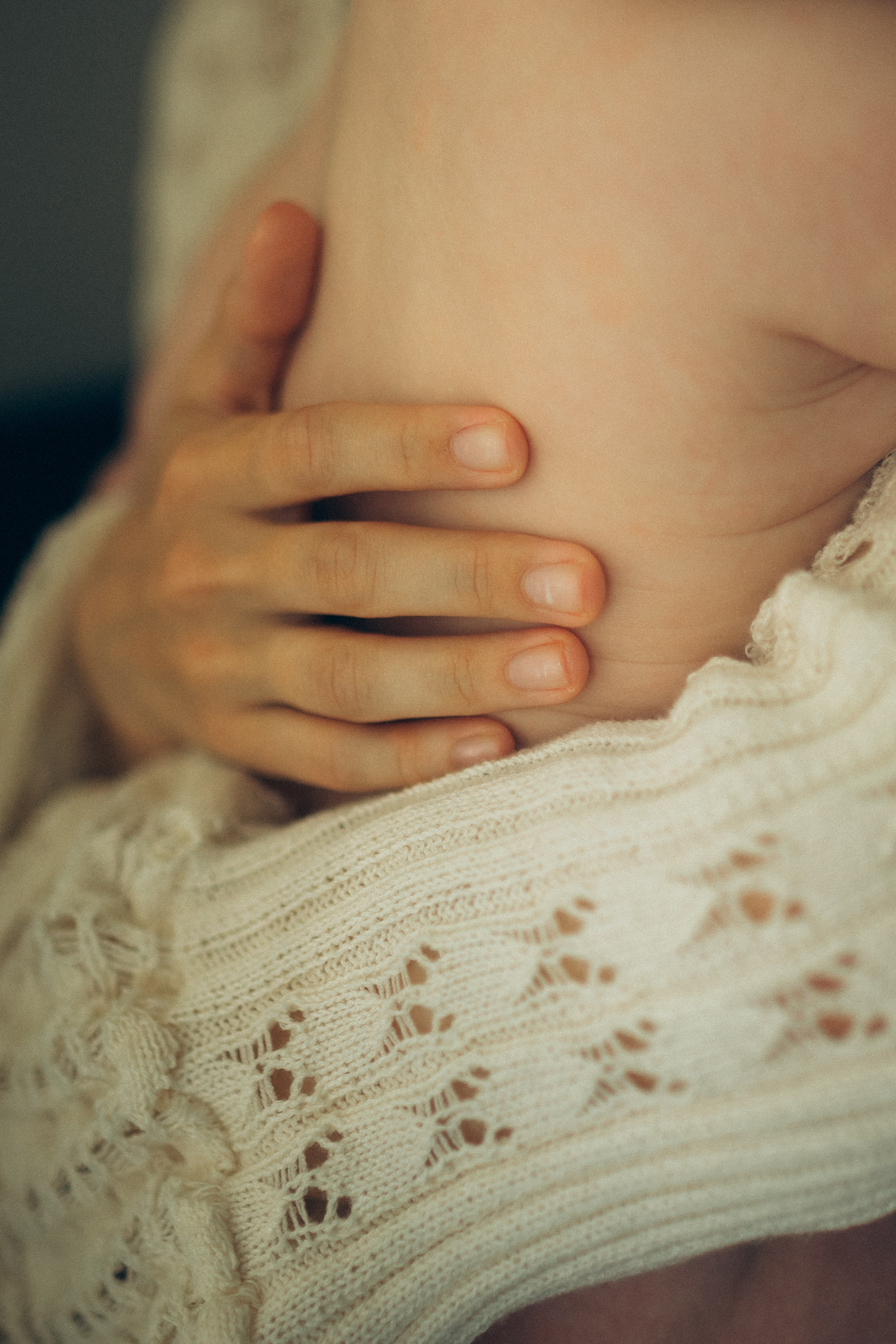 Семья. Свадебный фотограф Казань