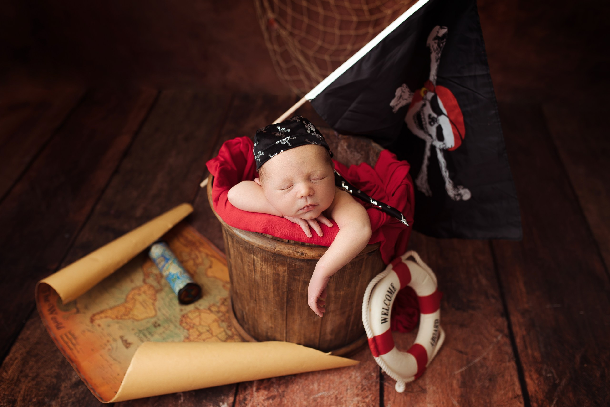 Новорожденные. Фотограф беременности, новорожденных Москва. годики под ключ