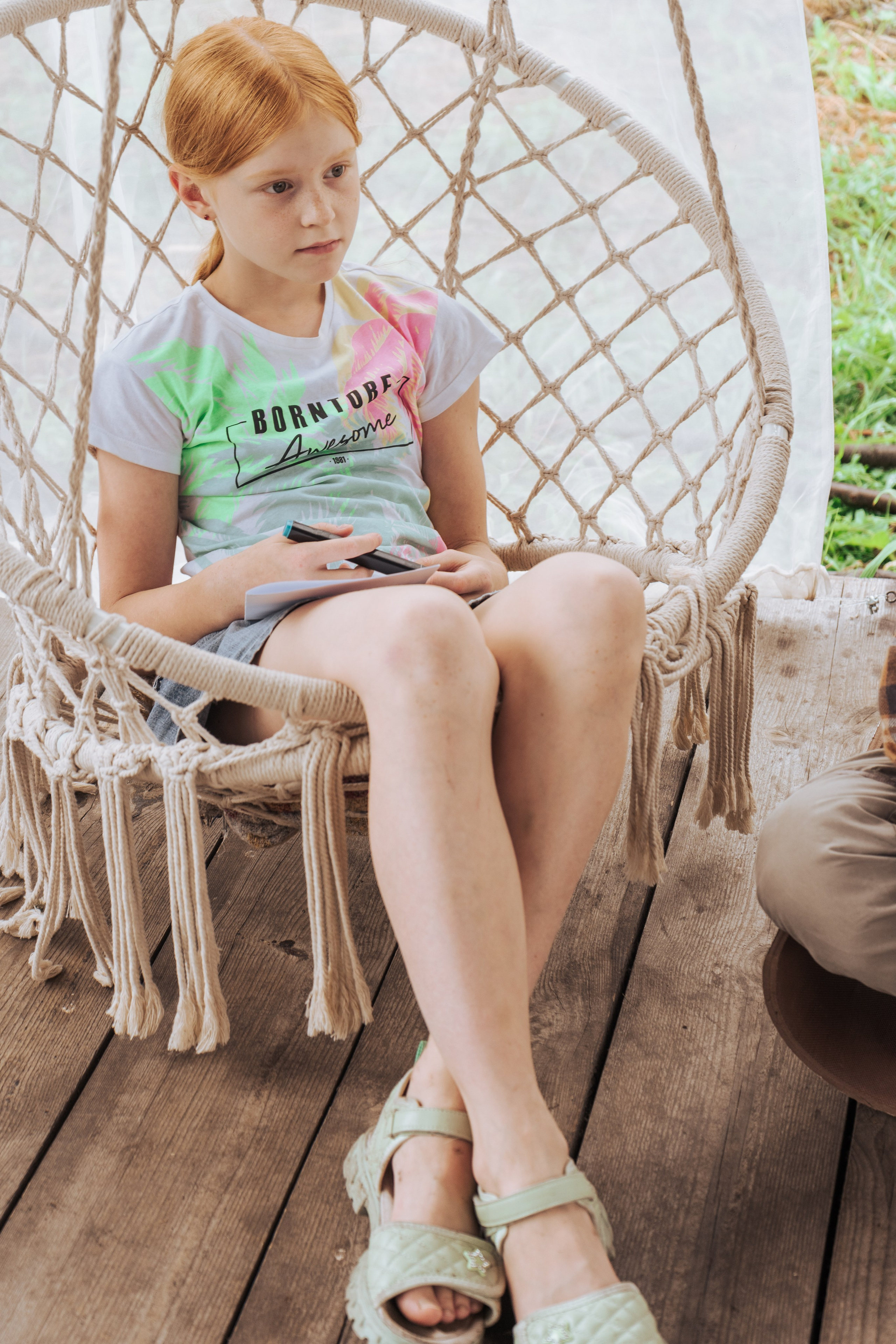 Ретрит от т-центра Псайторий 2024. Портретный фотограф Нижний Новгород