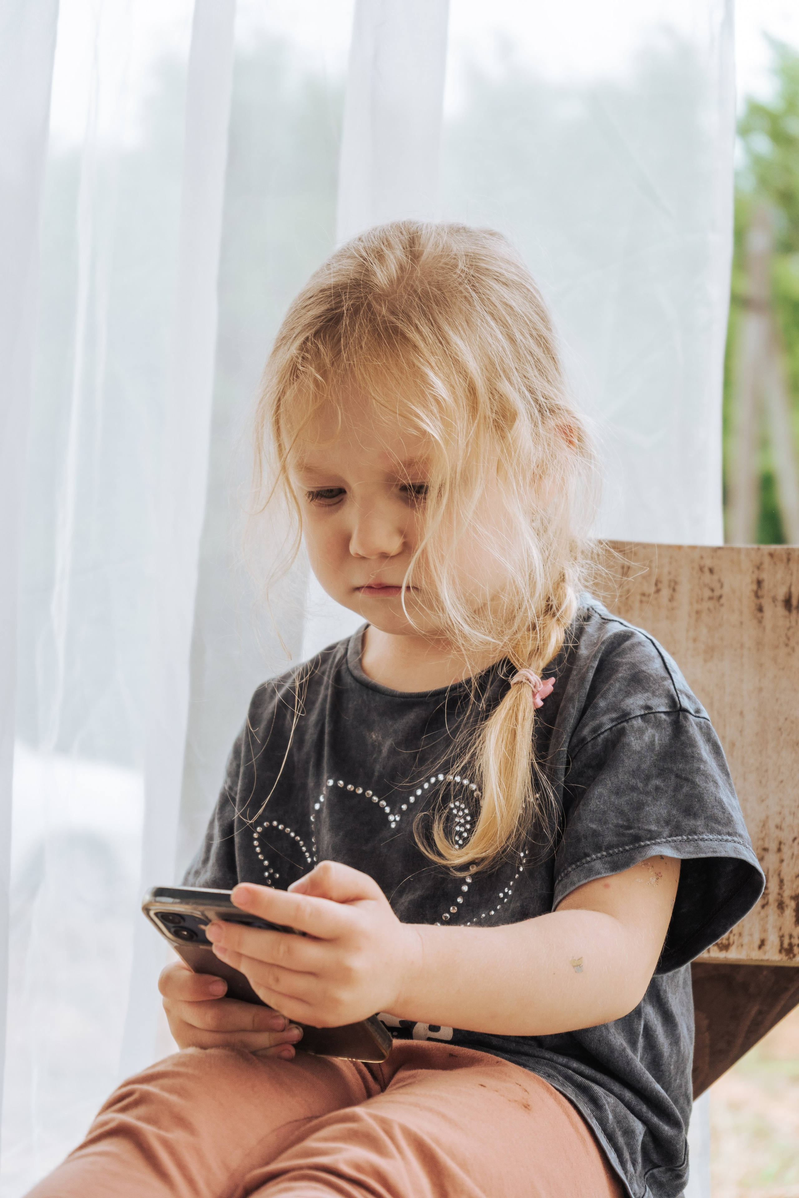 Ретрит от т-центра Псайторий 2024. Портретный фотограф Нижний Новгород