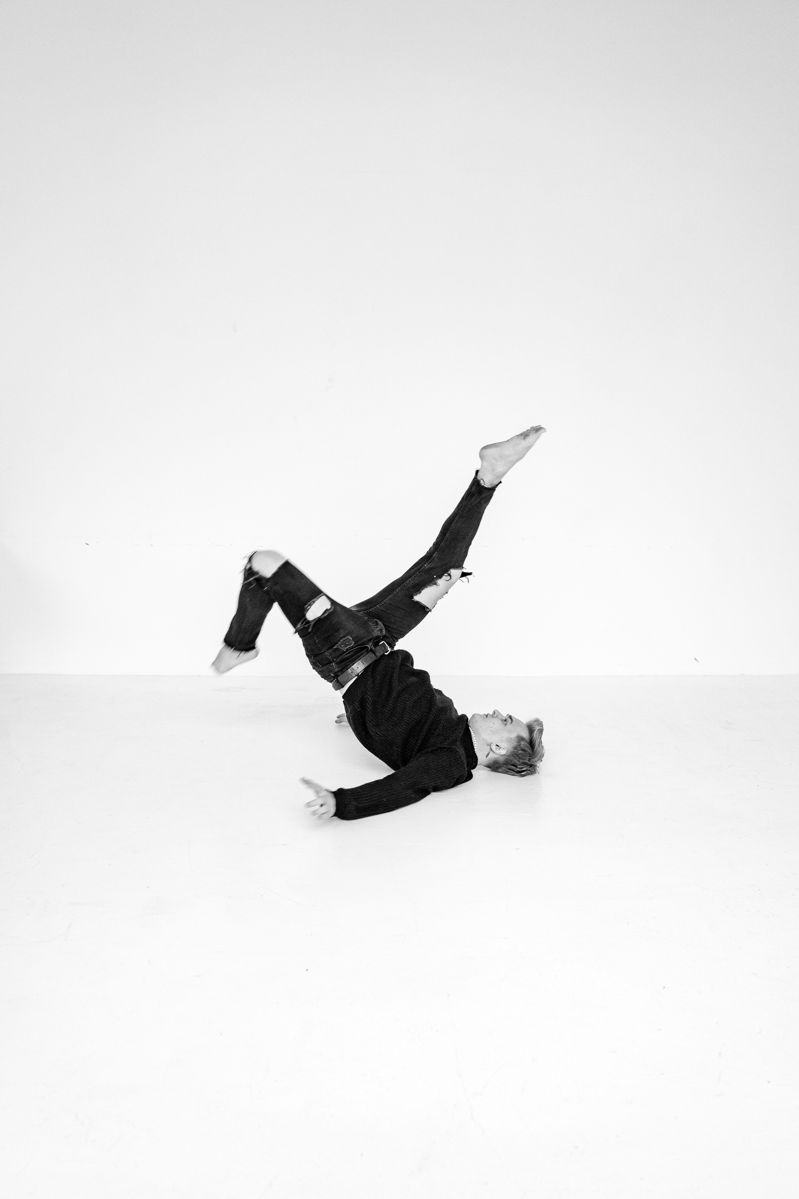 Денис Ермолин. Портретный фотограф Нижний Новгород