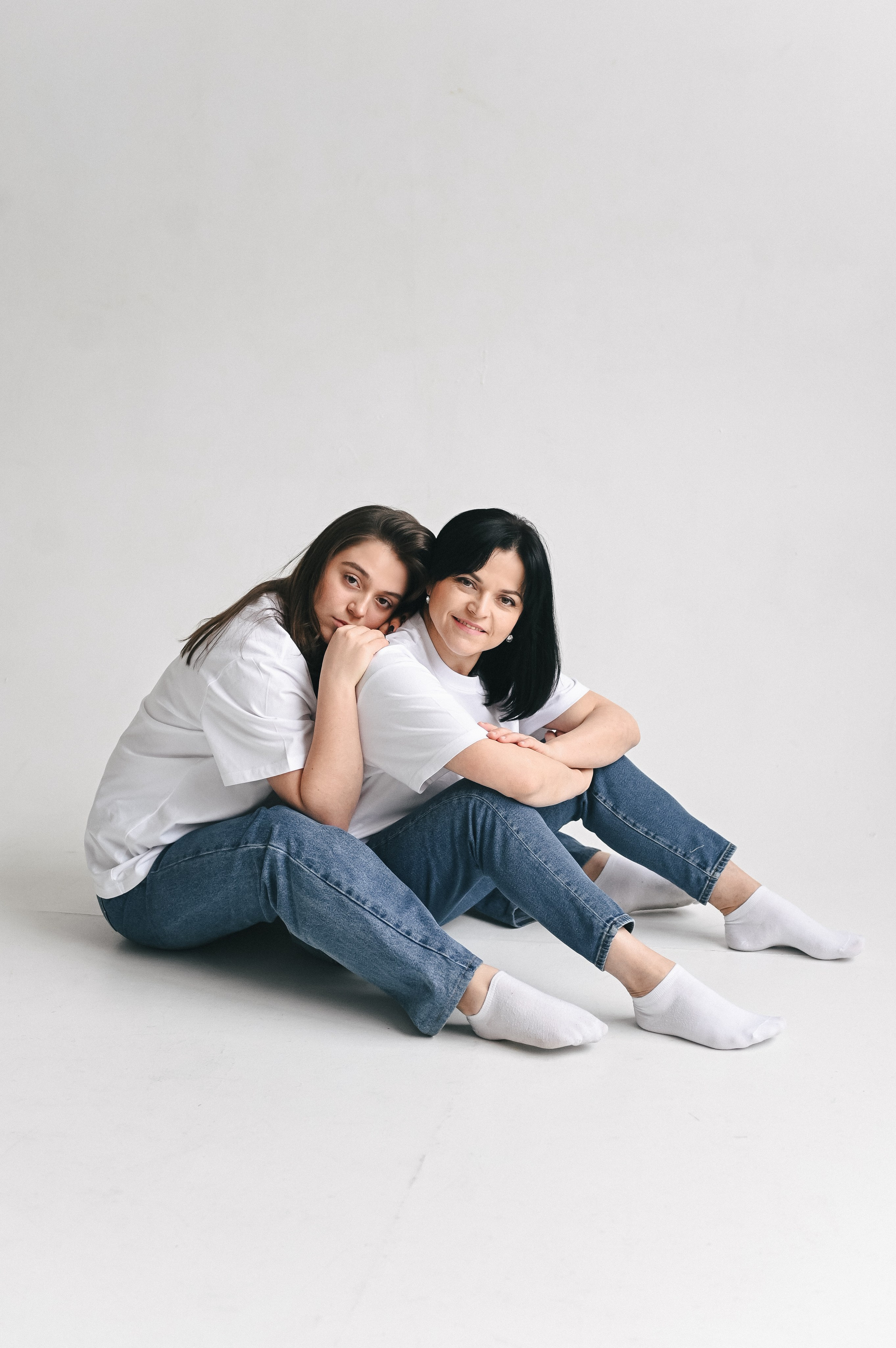 Семья. Свадебный и семейный фотограф Волгоград Москва