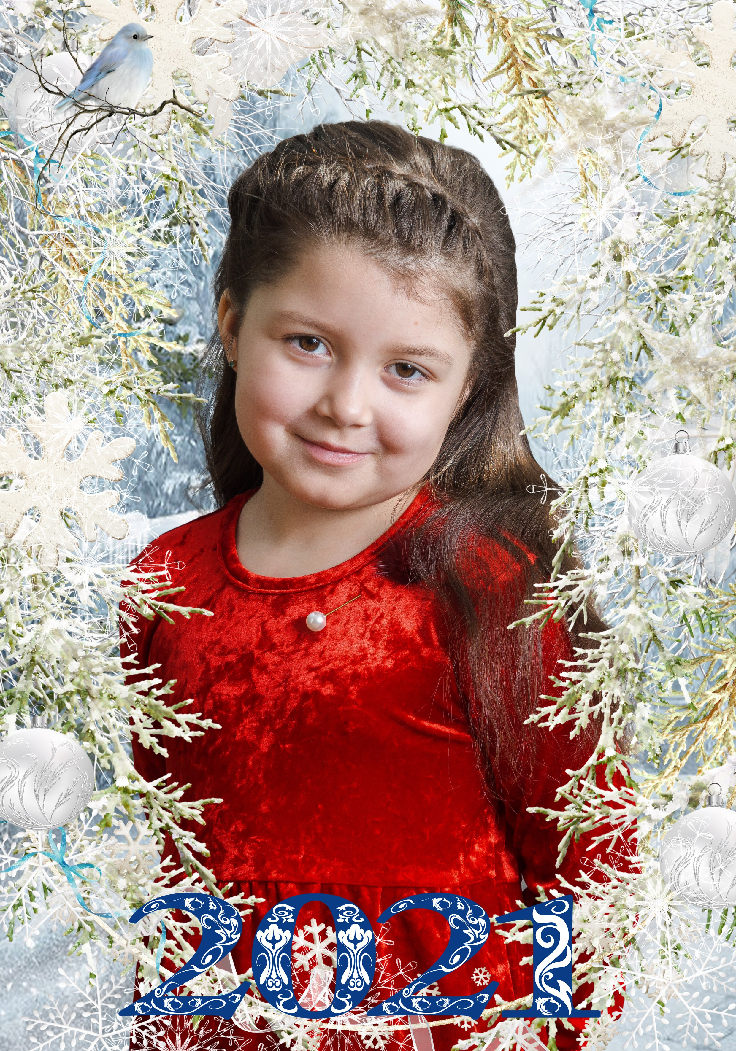 Тематический портрет. Фотосъемка в детском саду и школе. Фотоальбомы и фотокниги ВЫПУСКНИК