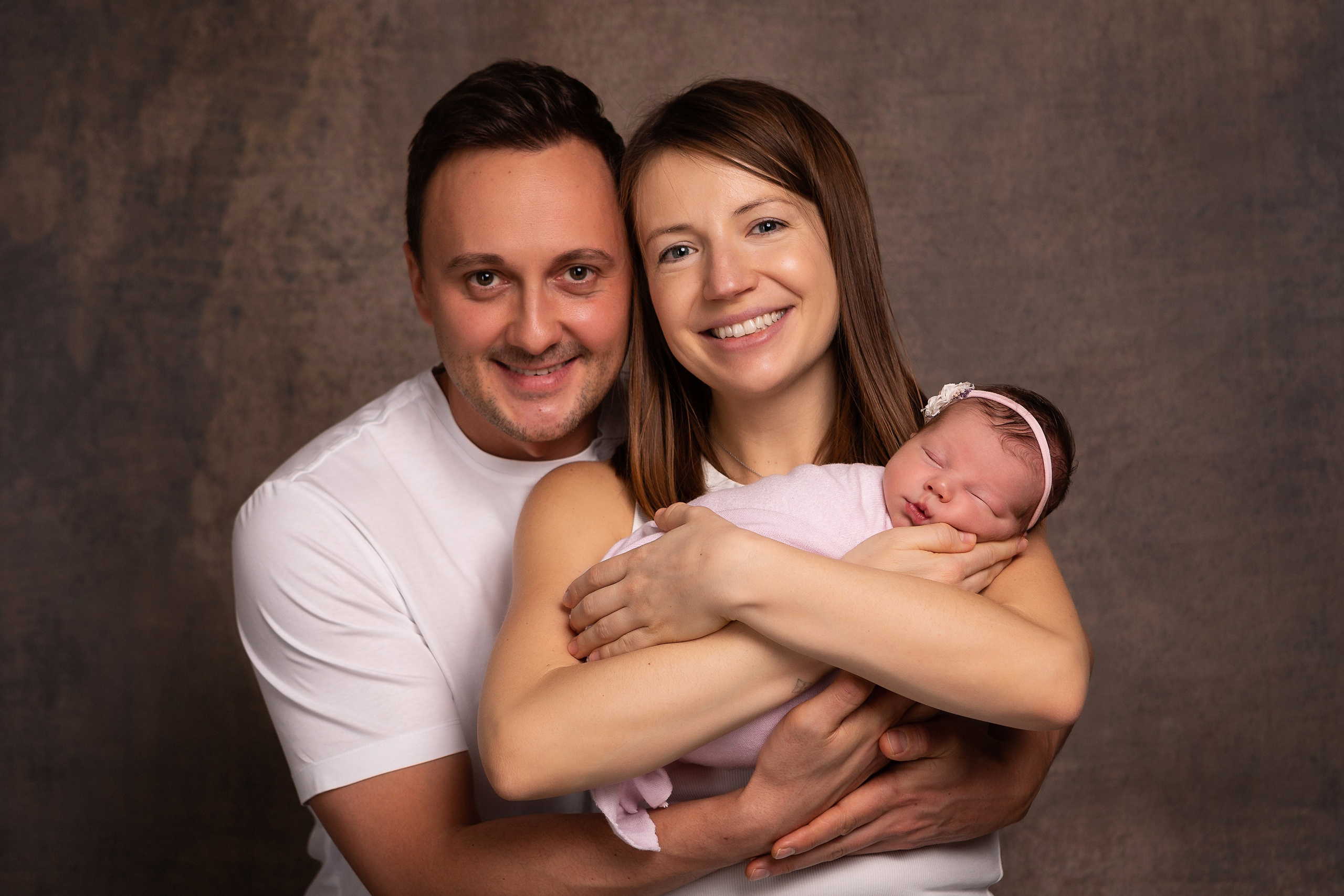 Новорожденные. ФОТОГРАФ НА ГОДИК, БЕРЕМЕННОСТИ, НОВОРОЖДЕННЫХ, КРЕЩЕНИЯ МОСКВА