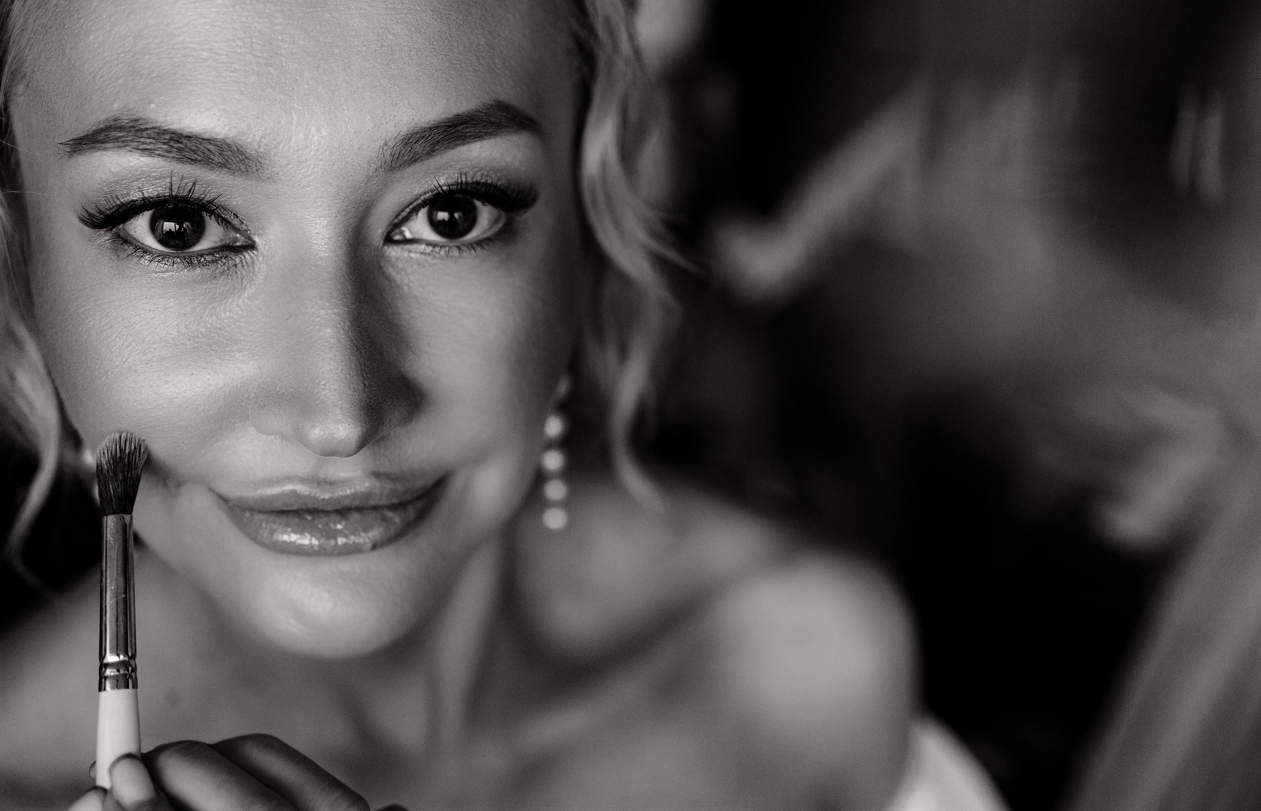 Свадебный фотограф в Санкт-Петербурге Александр Пащенко