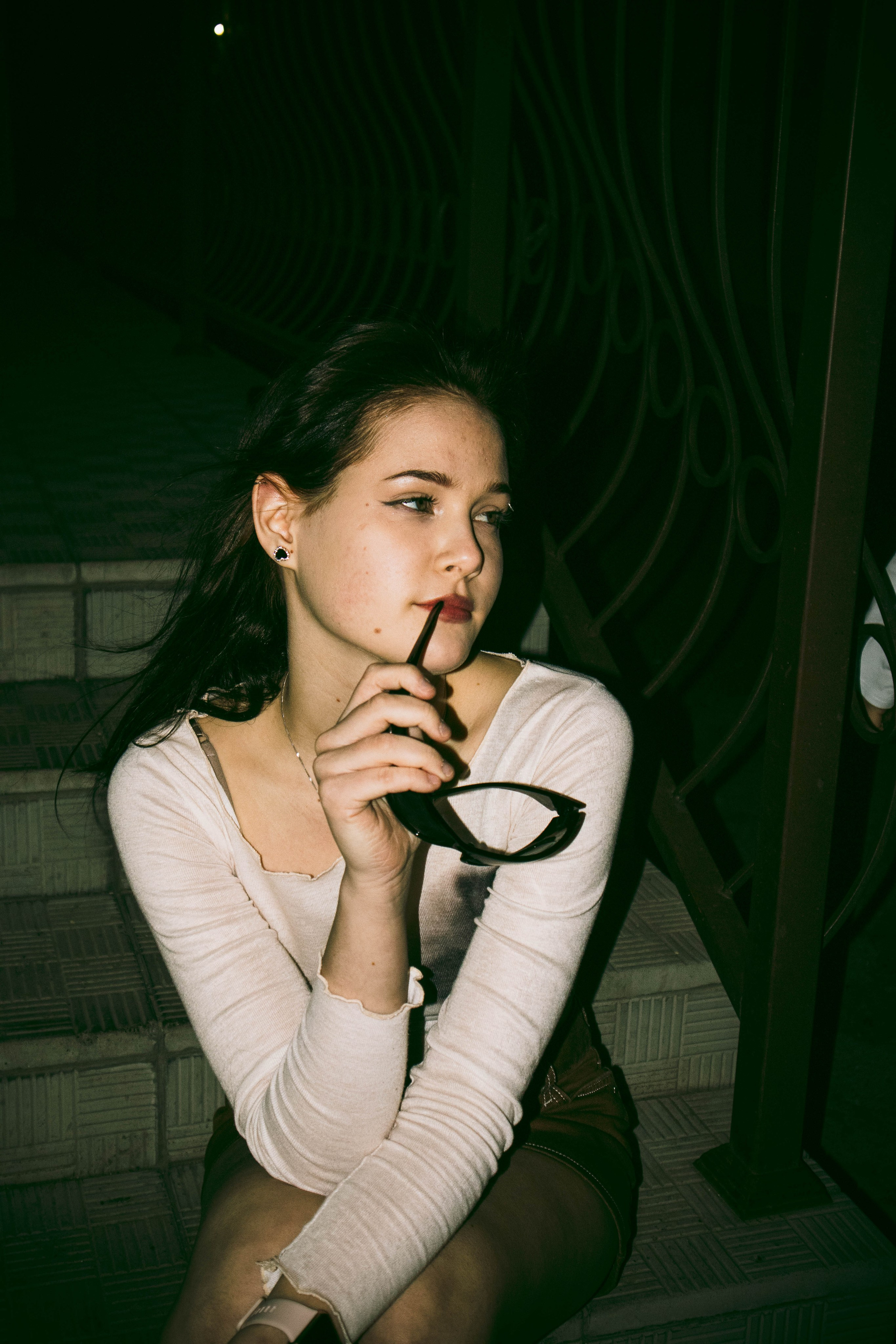 Лиза. Фотограф и видеограф в Бугульме Аня Трутнева