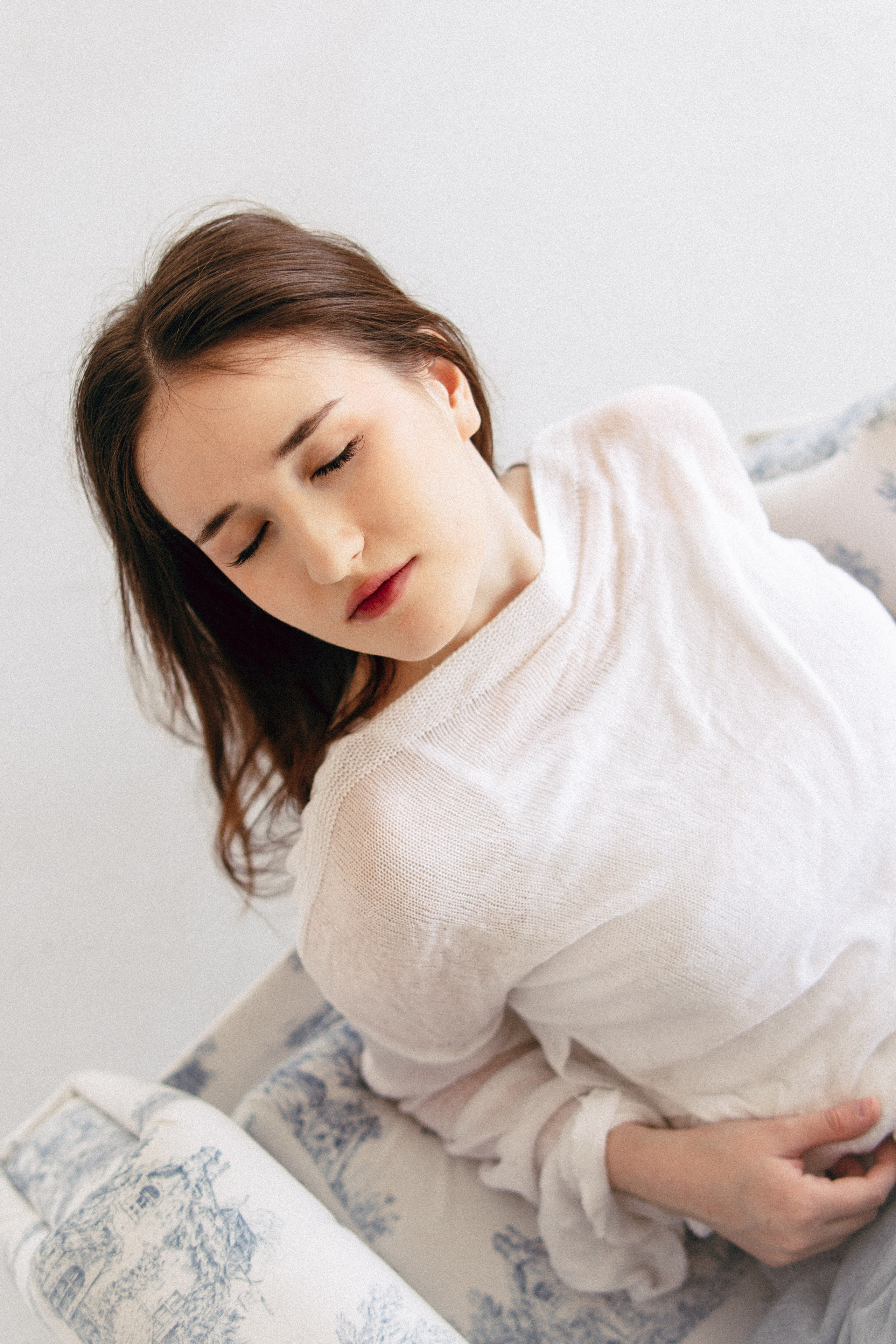 Кариша. Фотограф и видеограф в Бугульме Аня Трутнева