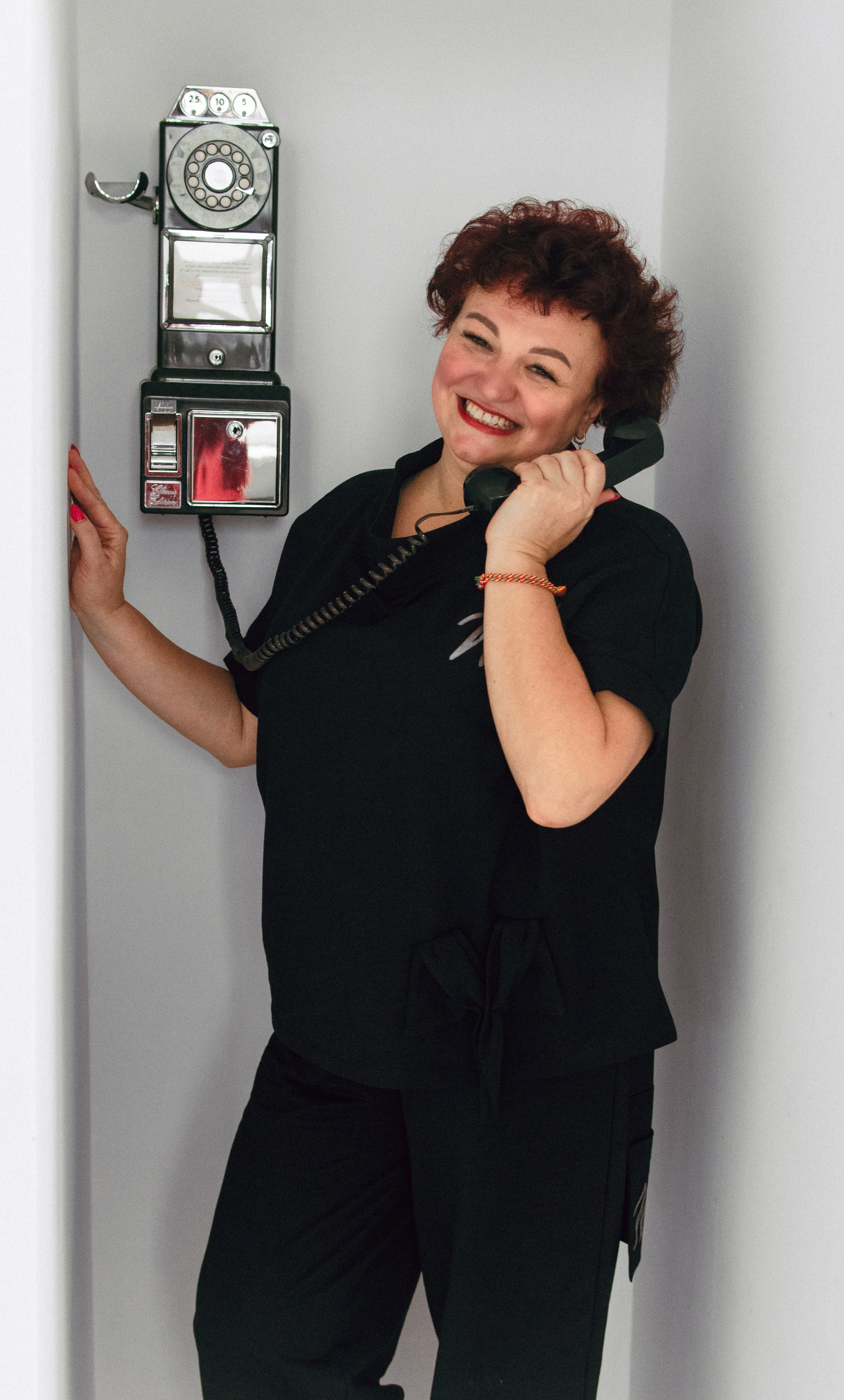 Родные люди. Фотограф и видеограф в Бугульме Аня Трутнева