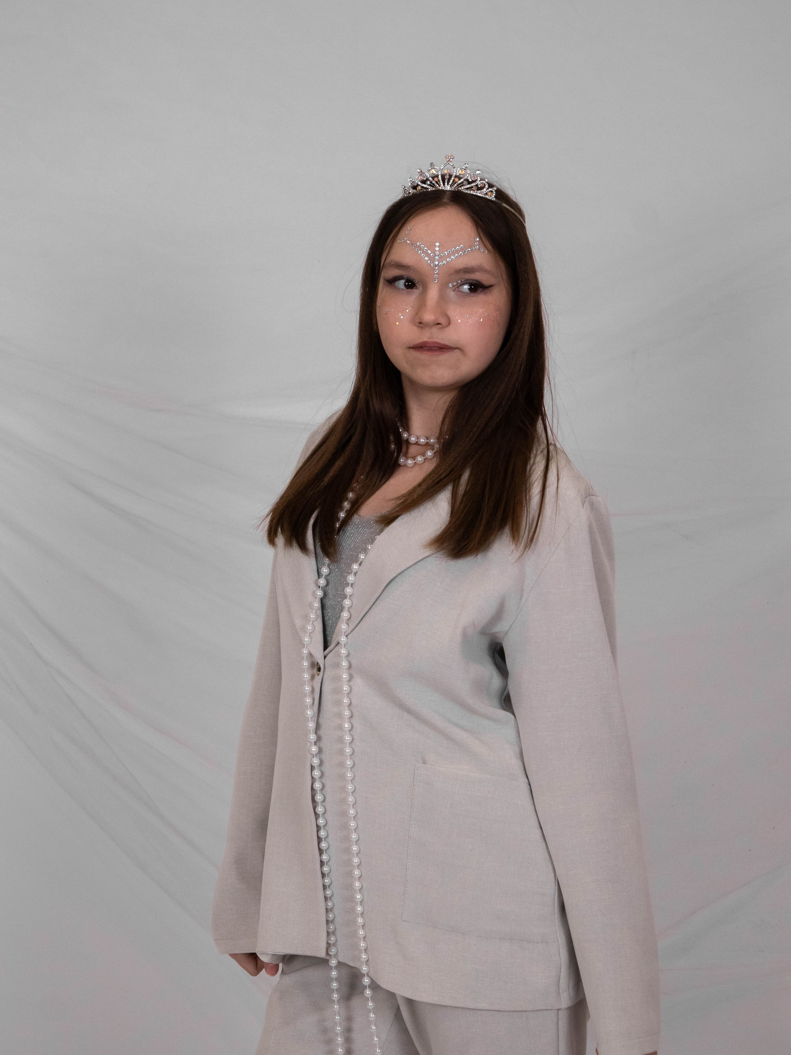 FASHION 14.01.24. Фотограф и видеограф в Бугульме Аня Трутнева