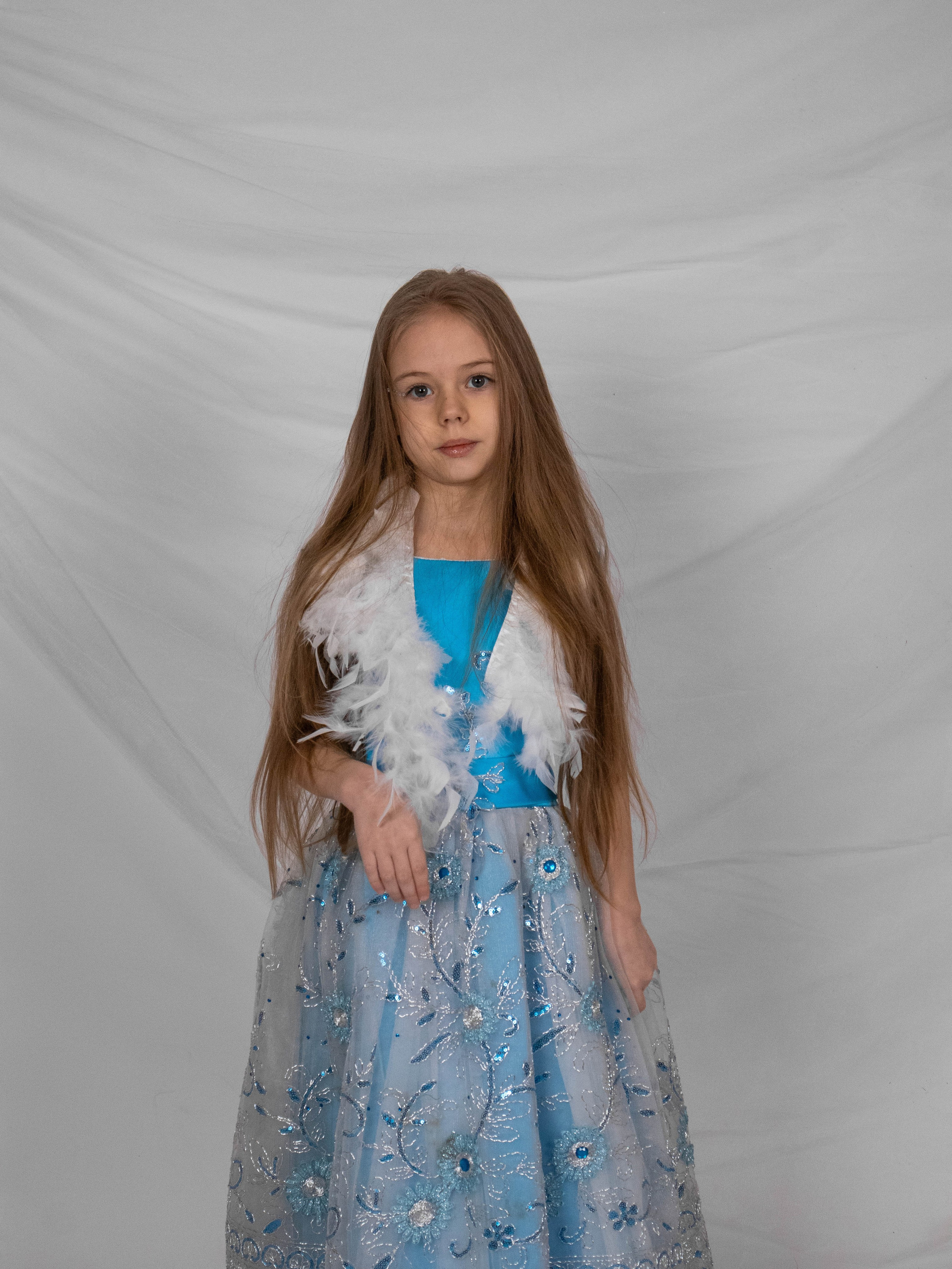 FASHION 14.01.24. Фотограф и видеограф в Бугульме Аня Трутнева