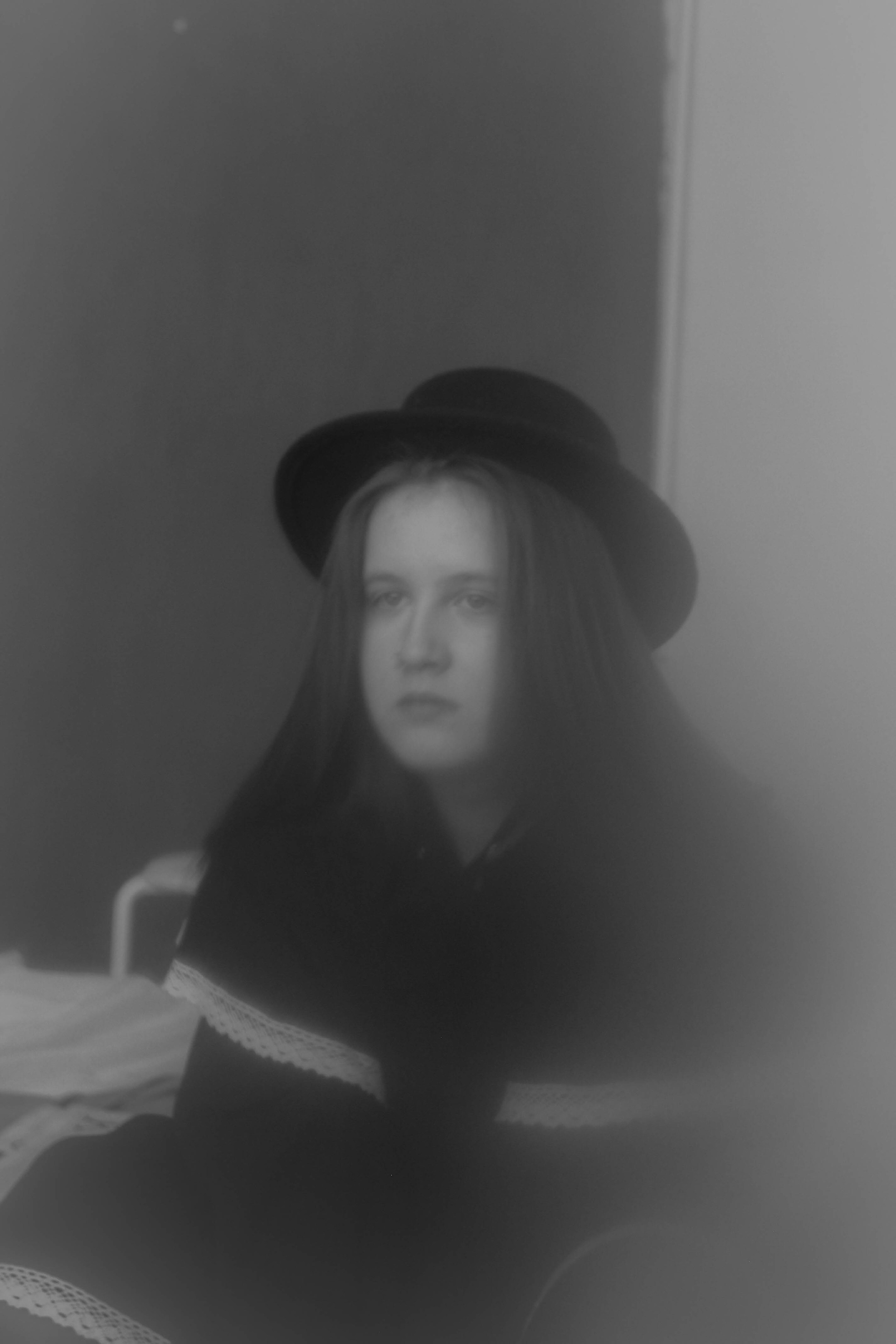 Алиннннна. Фотограф и видеограф в Бугульме Аня Трутнева