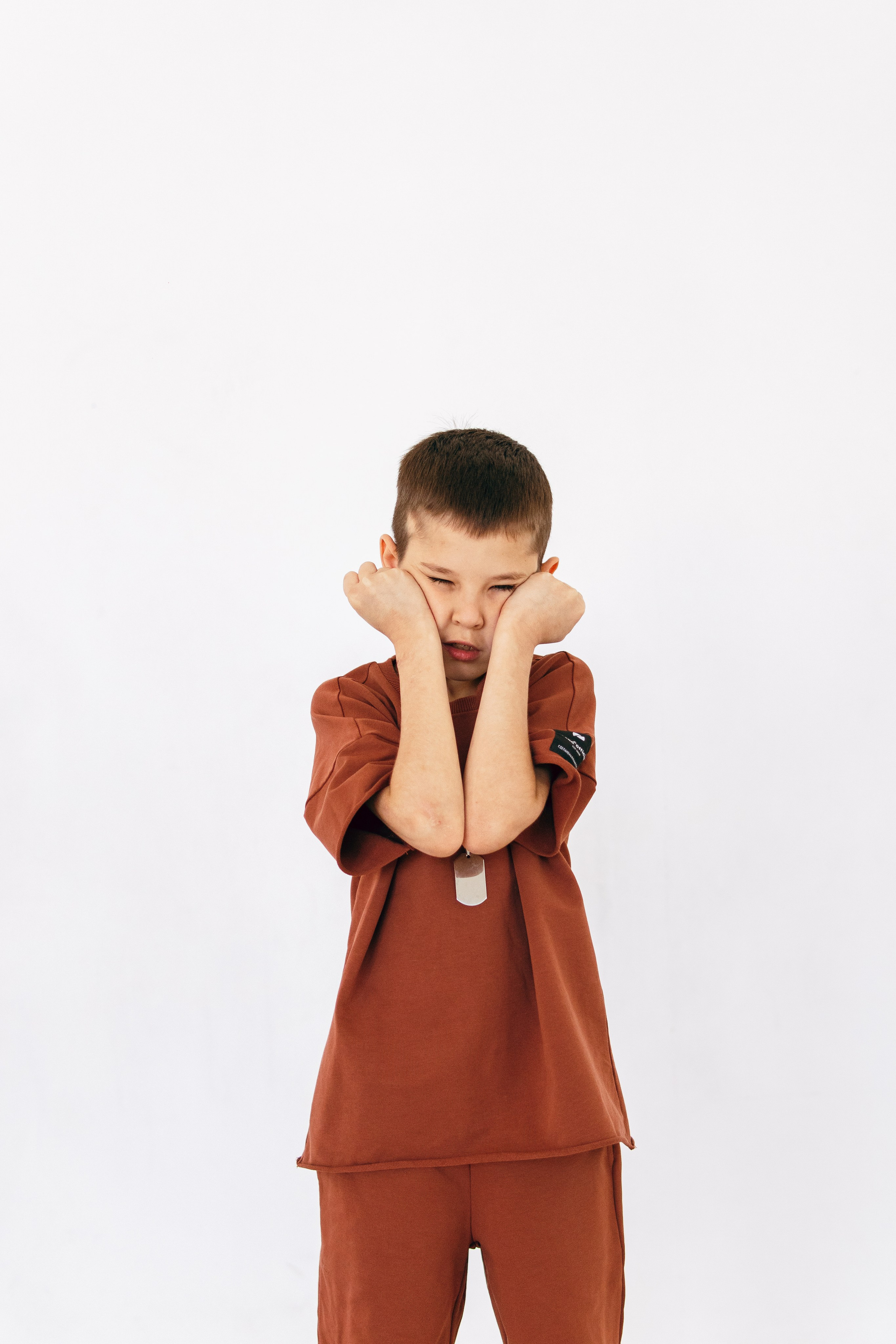 Тимур. Фотограф и видеограф в Бугульме Аня Трутнева