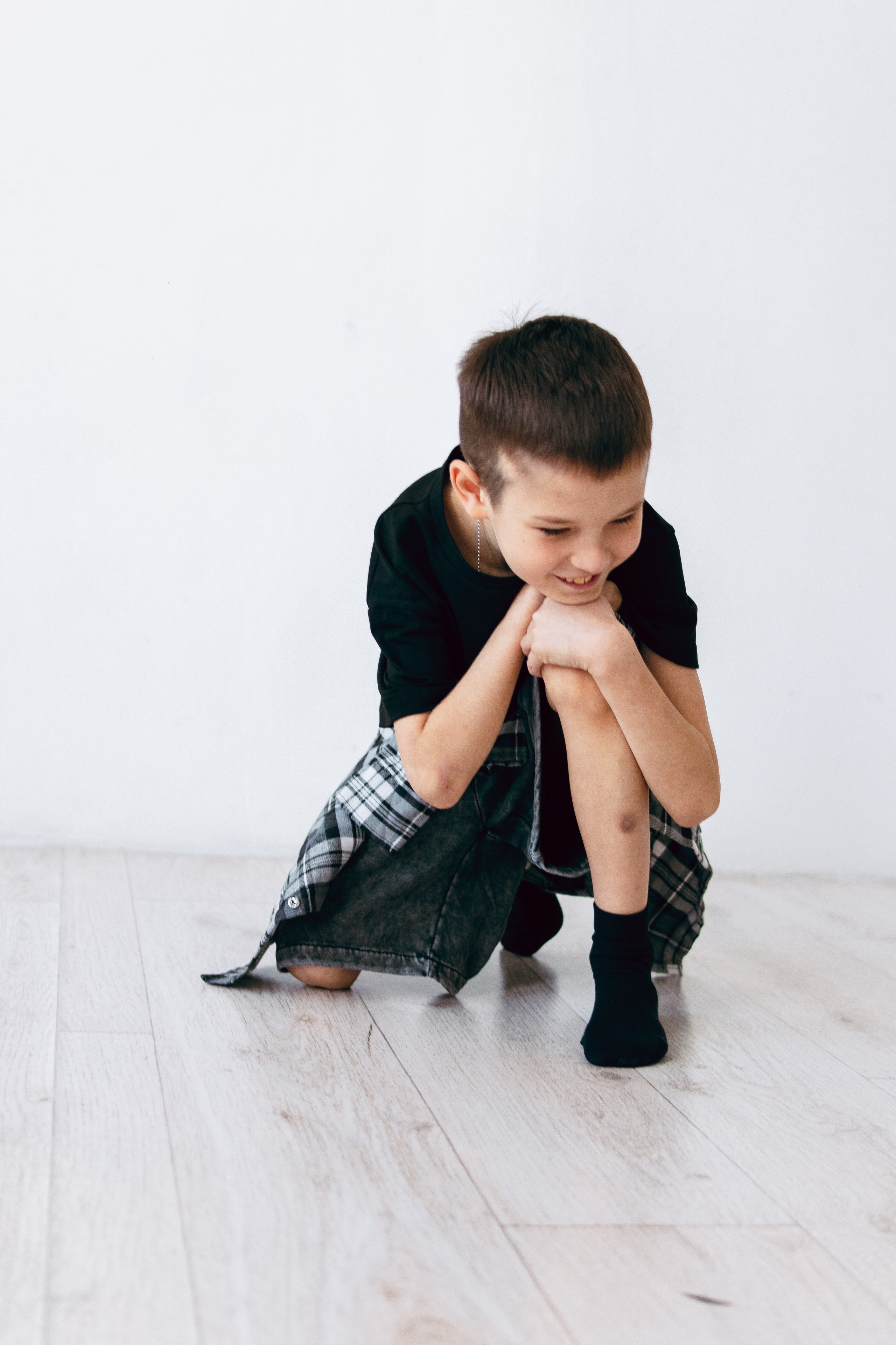 Тимур. Фотограф и видеограф в Бугульме Аня Трутнева