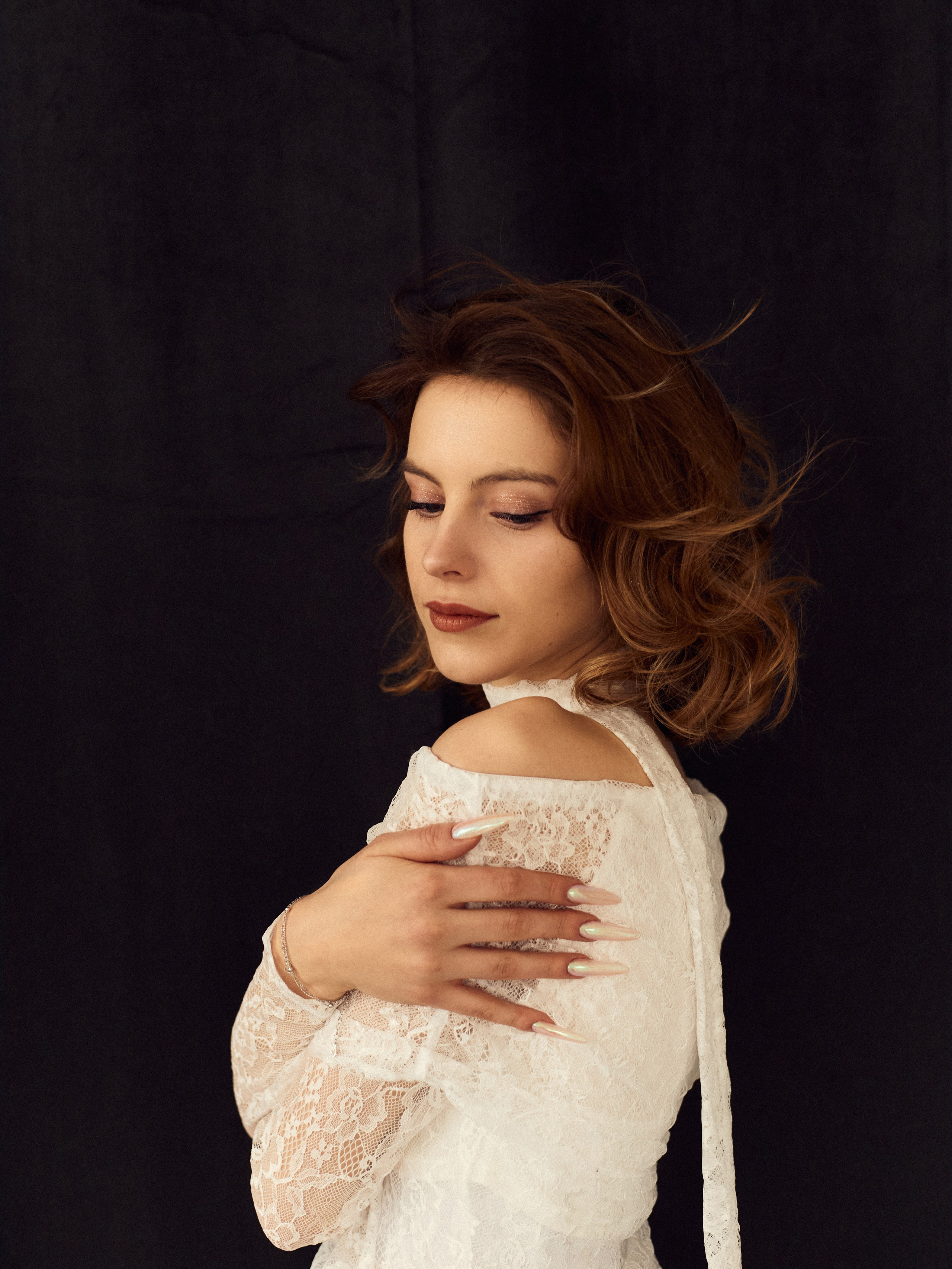 Валерия. Фотограф и видеограф в Бугульме Аня Трутнева