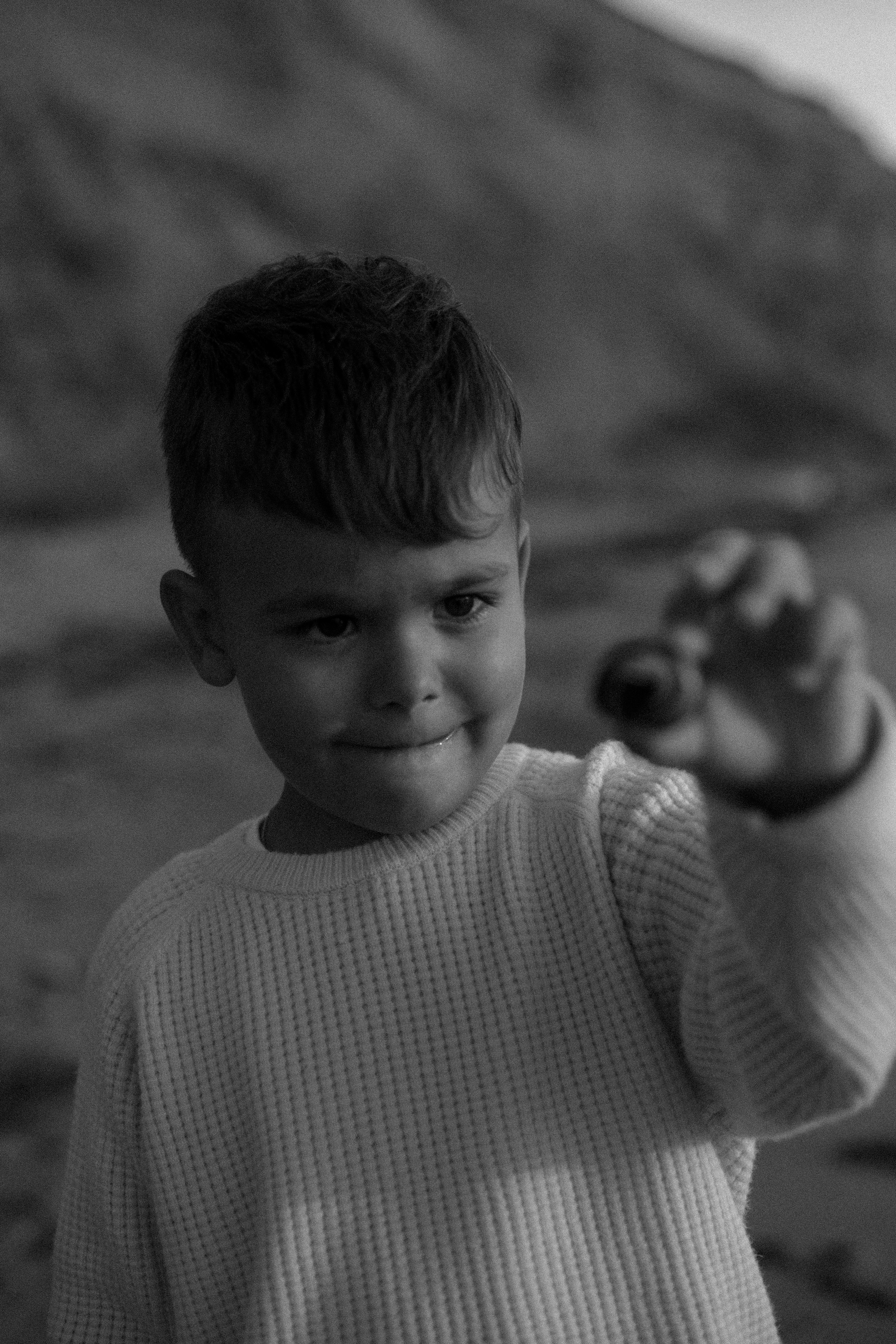 Семья. Фотограф в Крыму Виктория Волошина