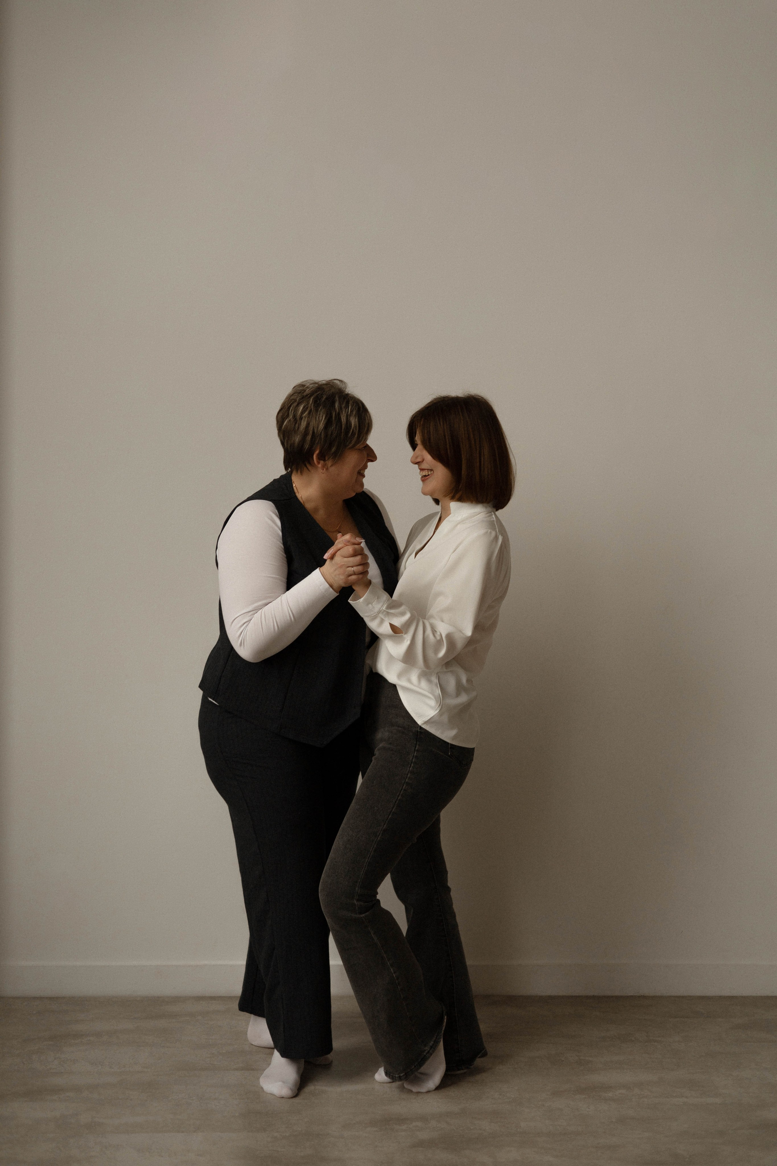 Семейная фотосессия в Твери. Фотограф Тверь | Татьяна Белова