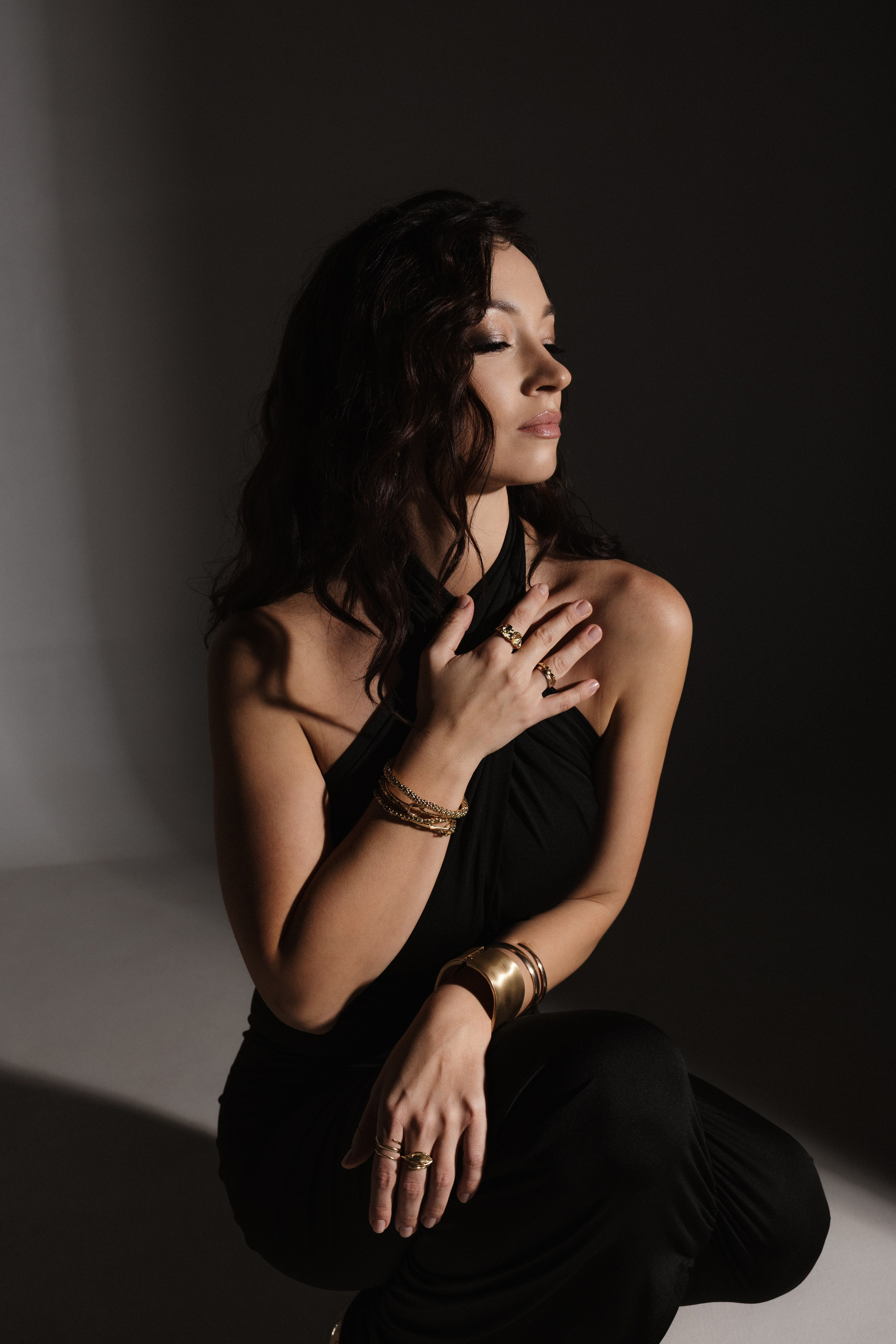 Валерия. Фотограф Евпатория Крым