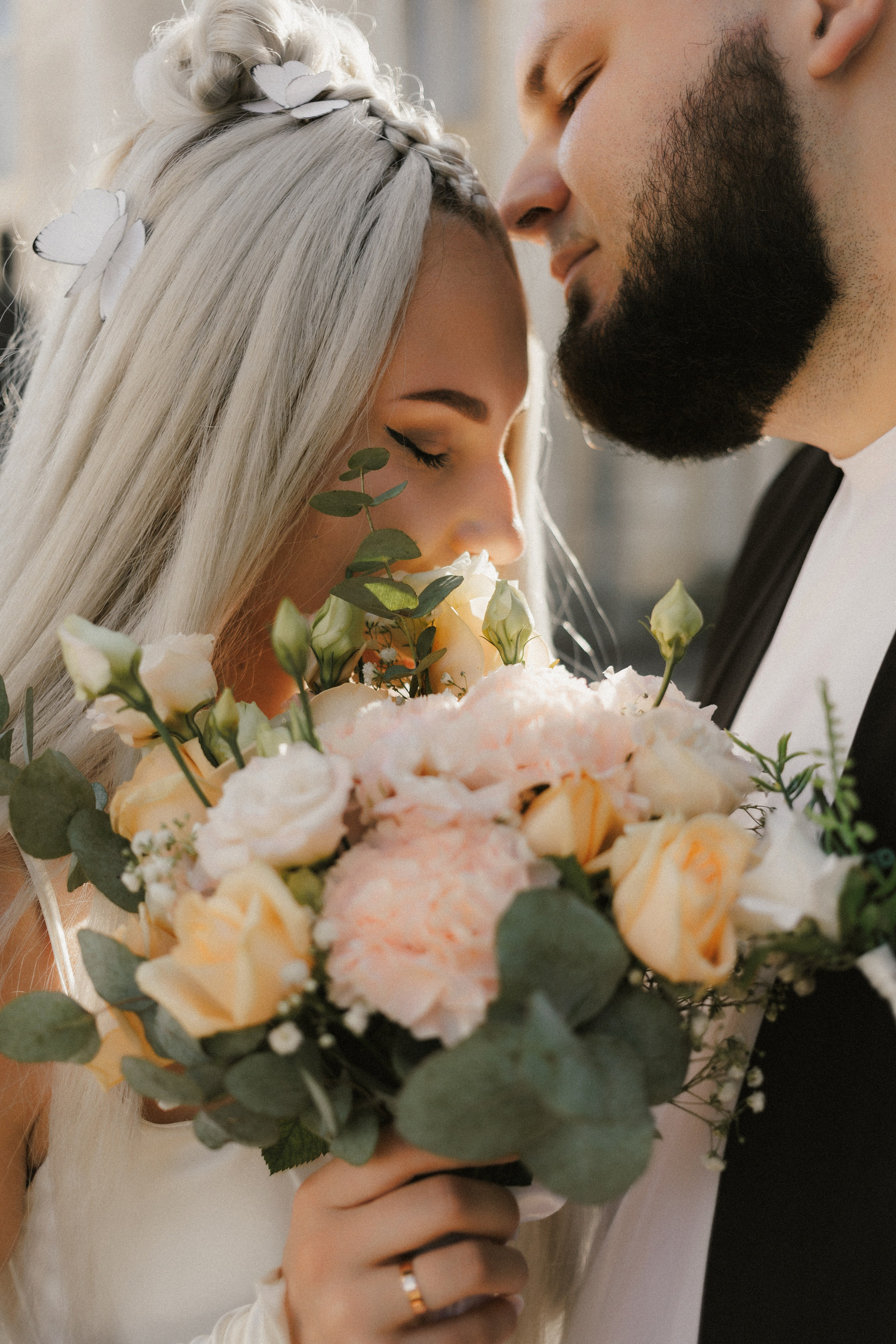 Фотограф Евпатория Крым