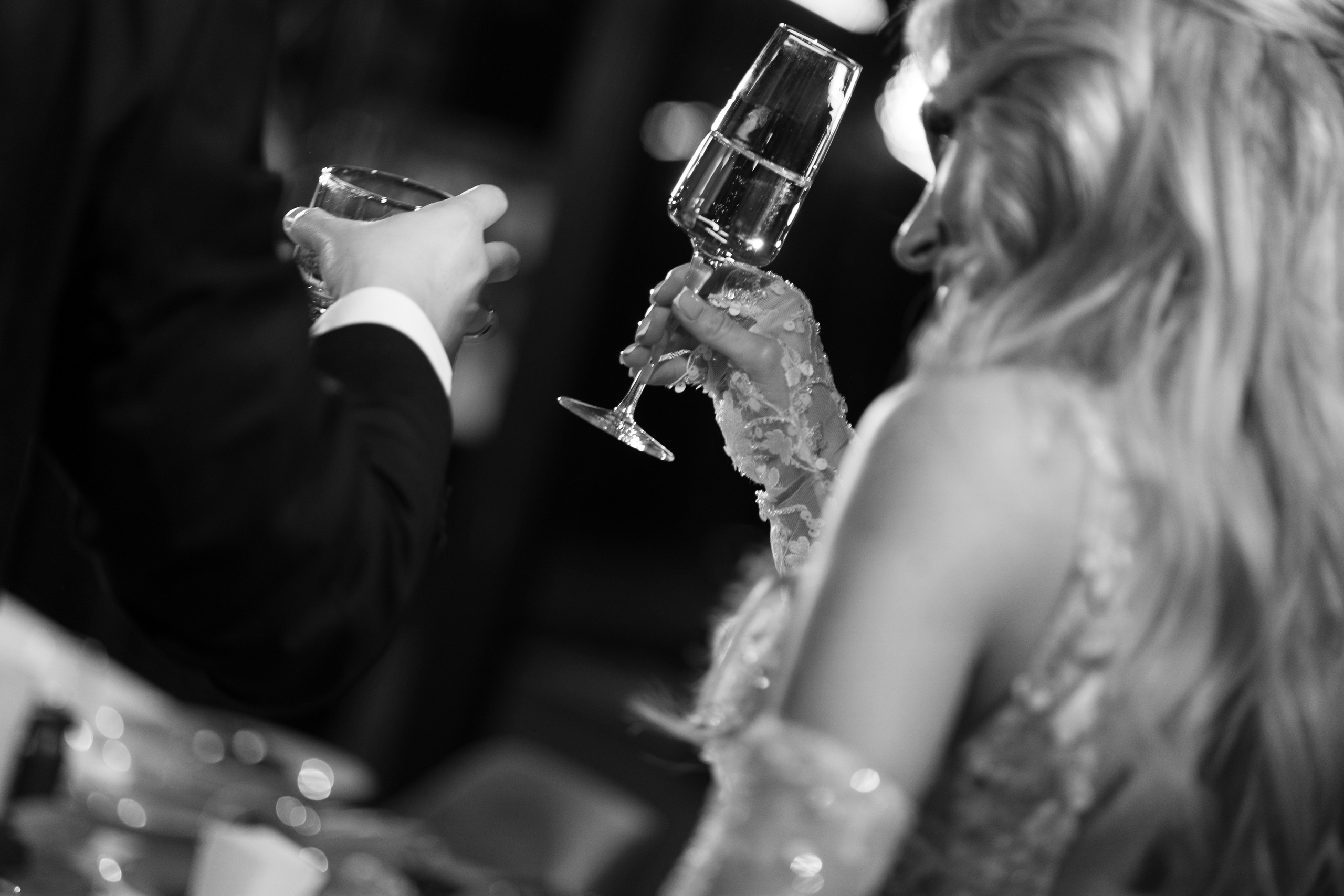 Юлия и Андрей | Свадебный день на 9 человек. Свадебный фотограф Минск РБ