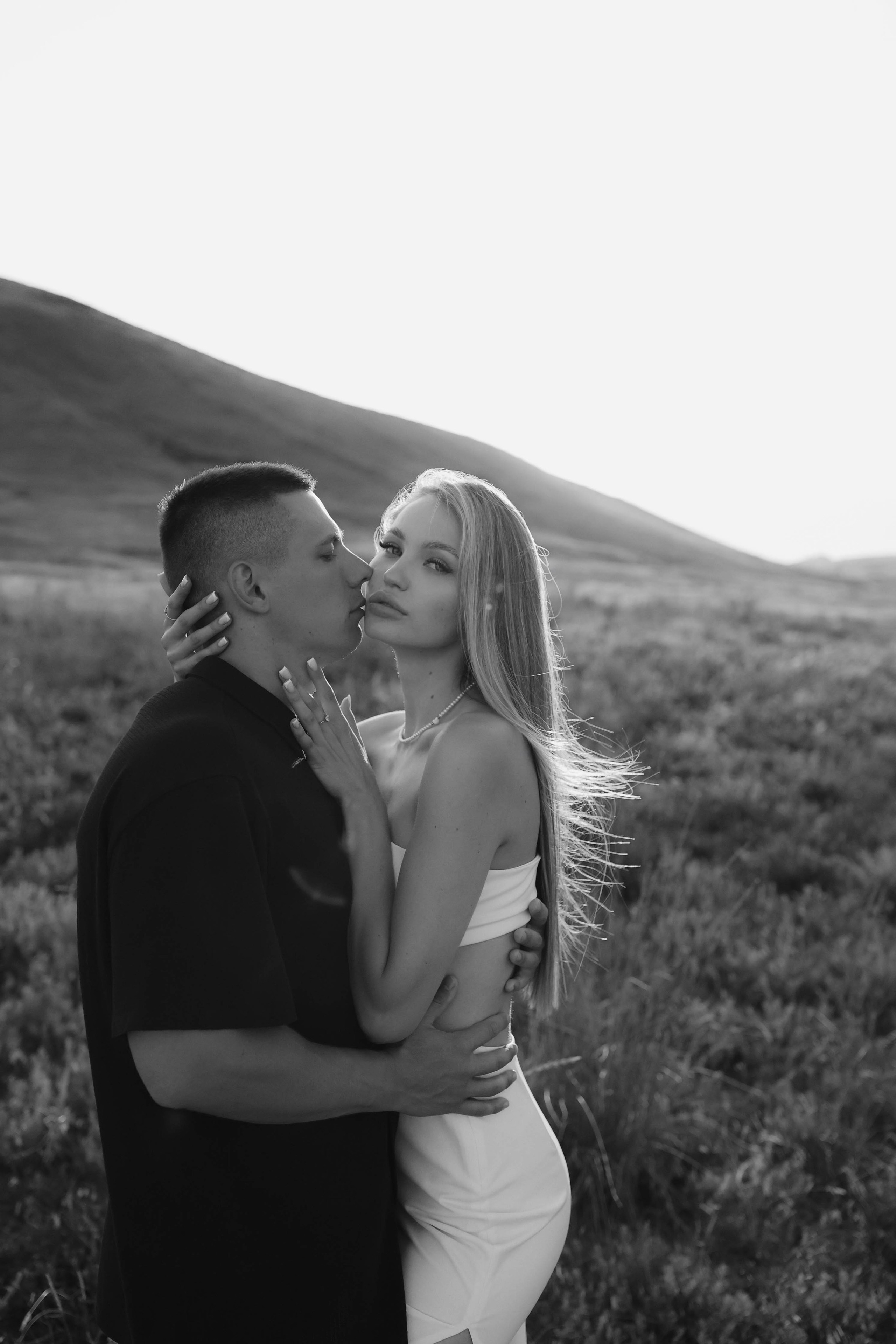 Yes i do!. Свадебный и семейный фотограф Судак, Крым, Симферополь, Феодосия, Коктебель и по России