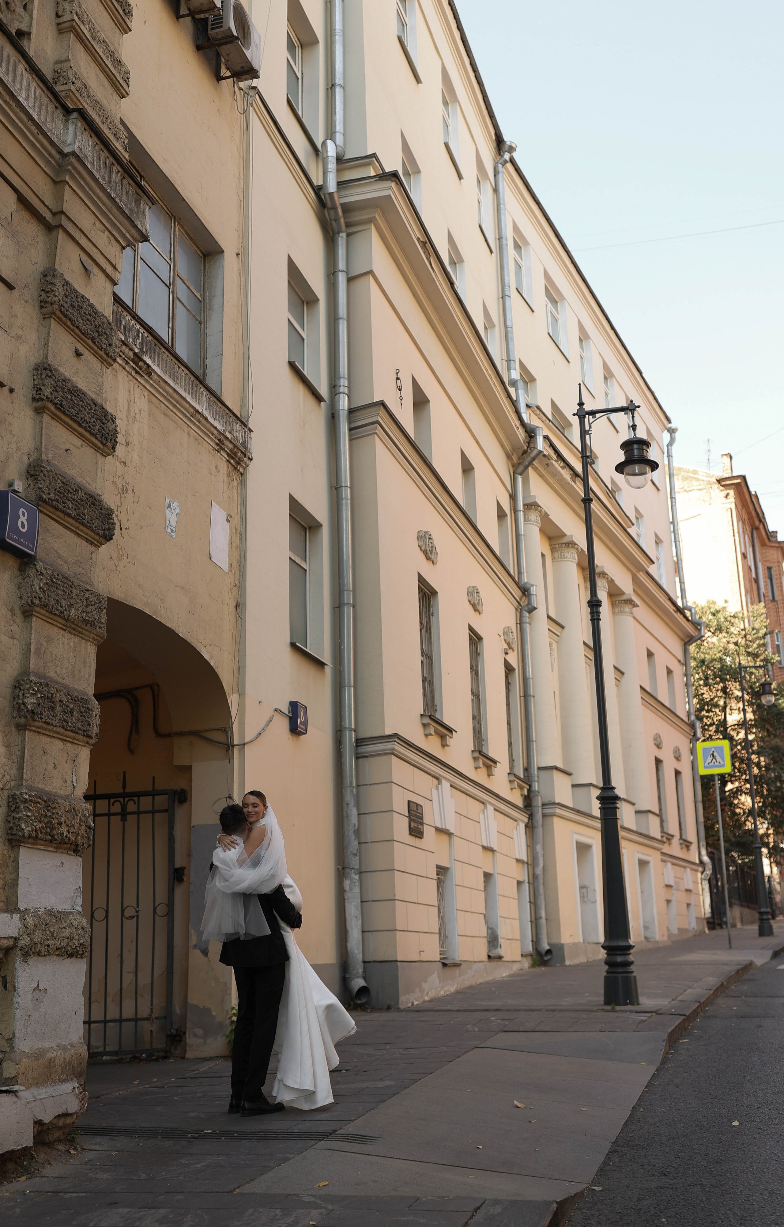 Сладкий сентябрь. Свадебный и семейный фотограф Судак, Крым, Симферополь, Феодосия, Коктебель и по России